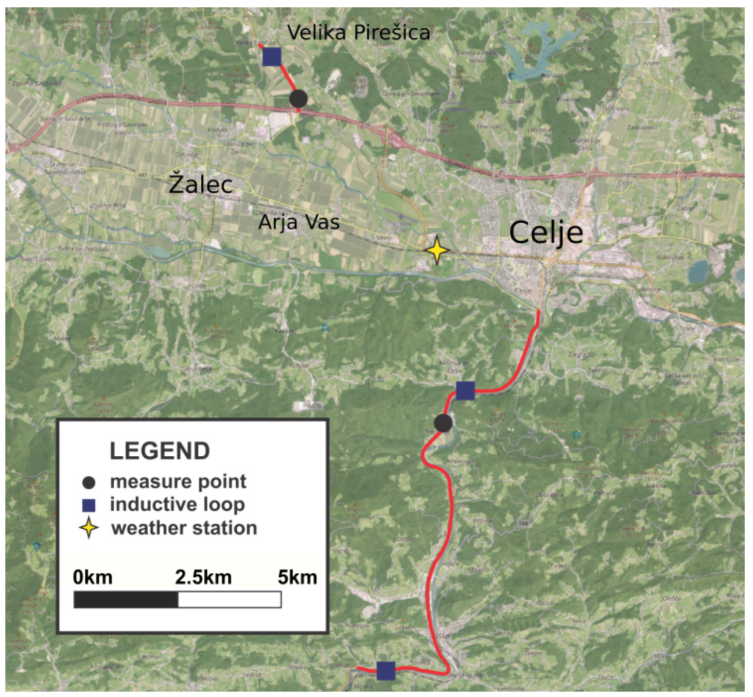 Sustainability 14 15744 g001