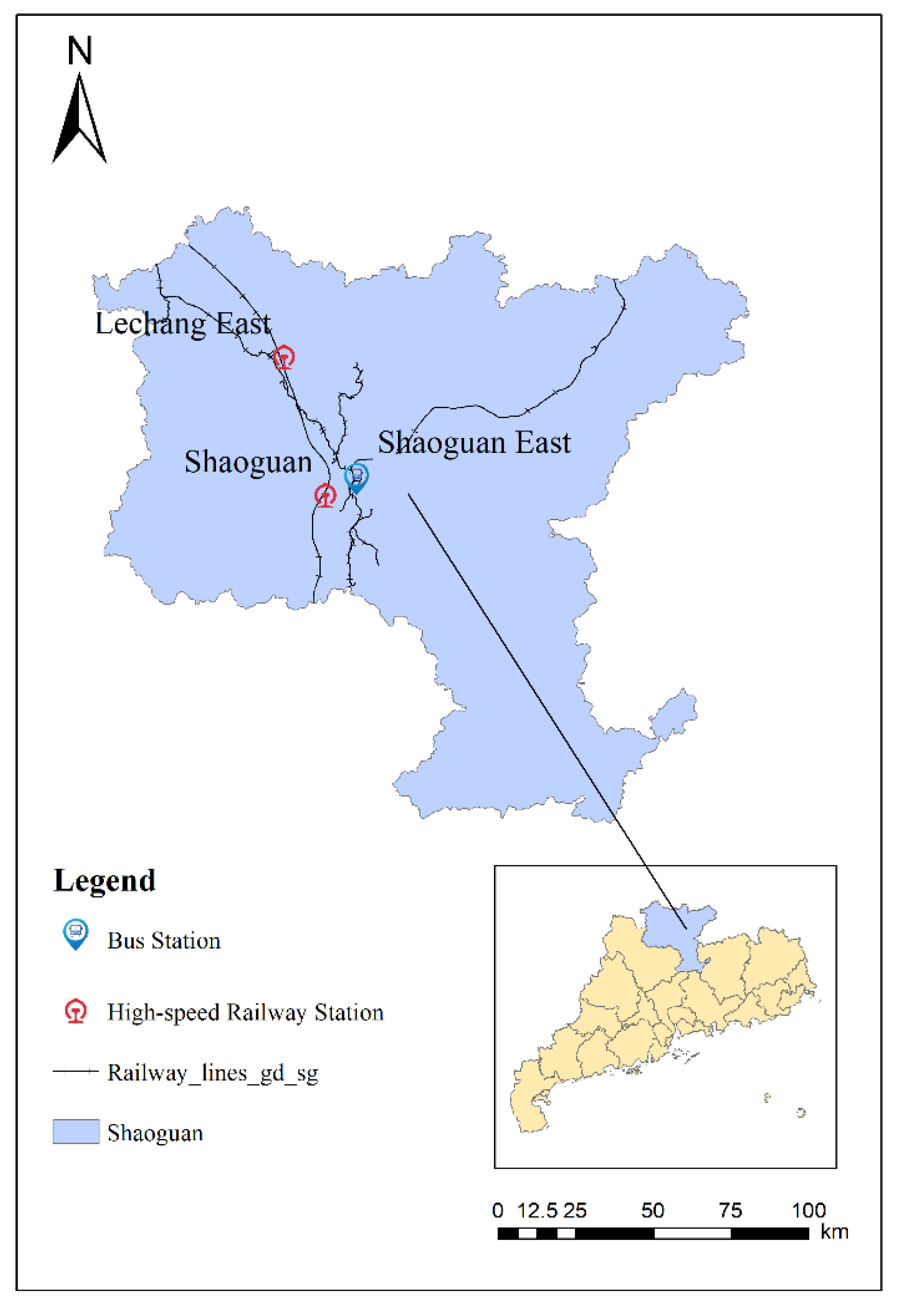 Sustainability 14 15745 g002