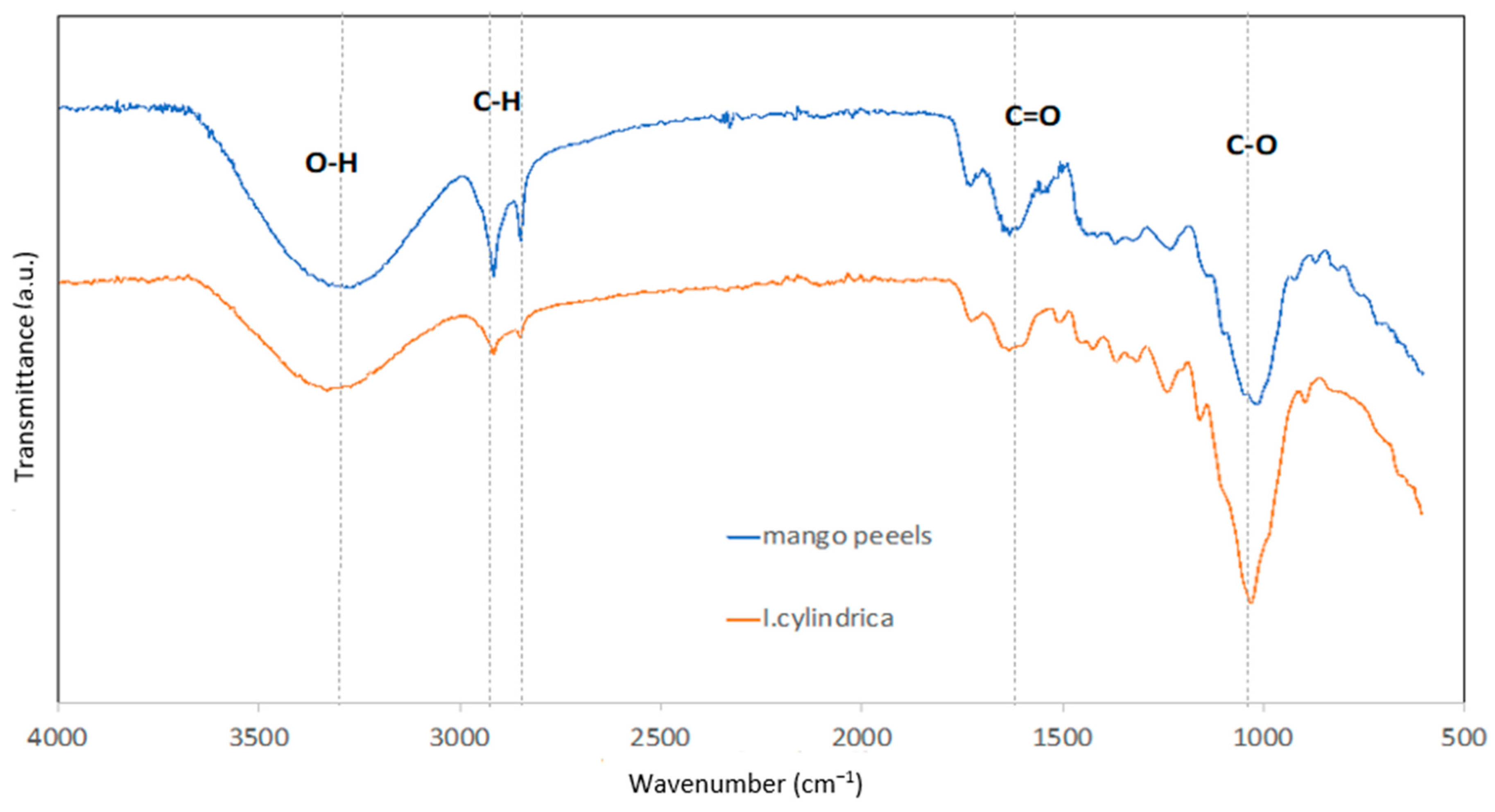 Sustainability 14 15751 g001 Sustainability 14 15751 g001