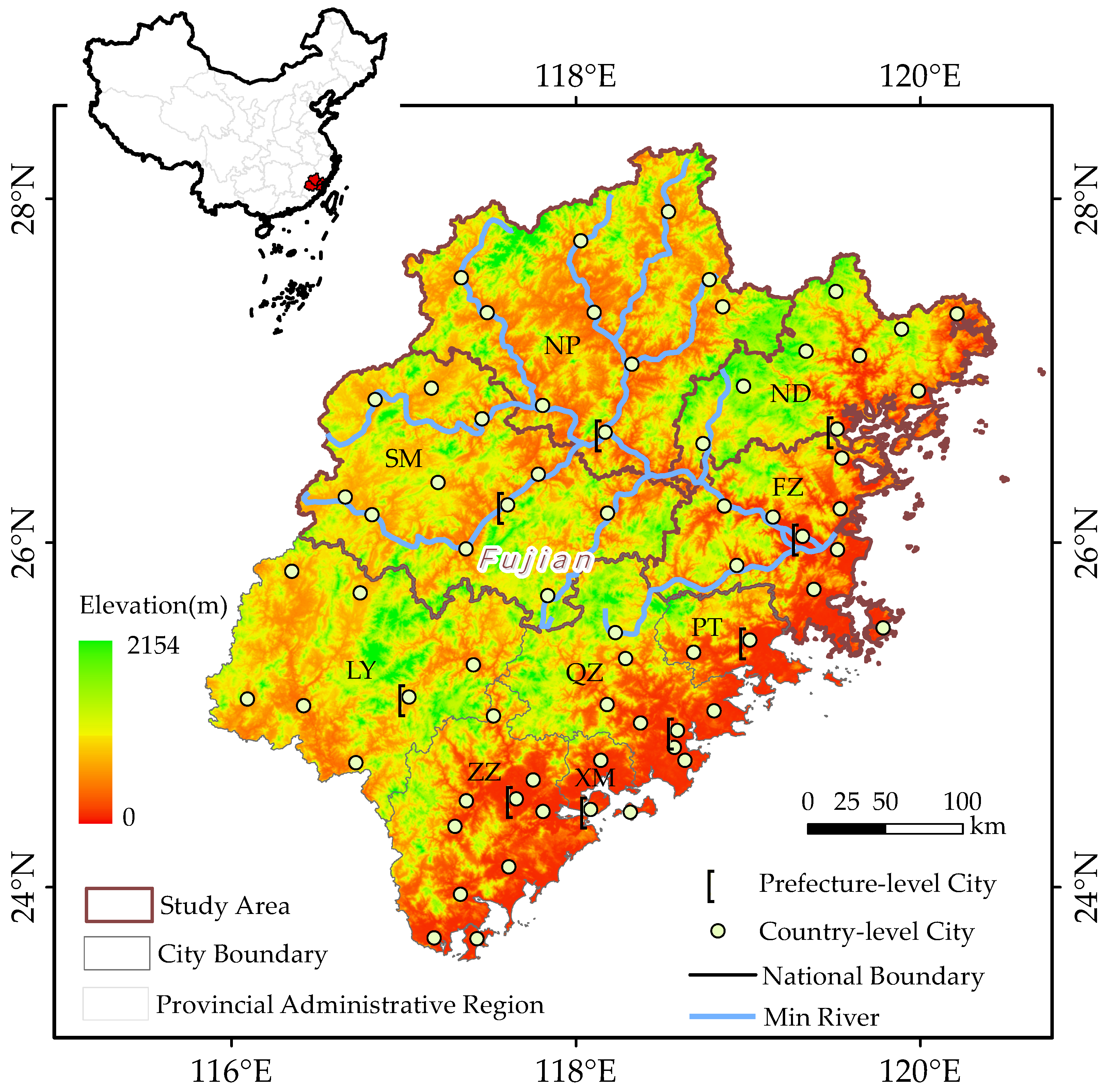 Sustainability 14 15753 g001 Sustainability 14 15753 g001