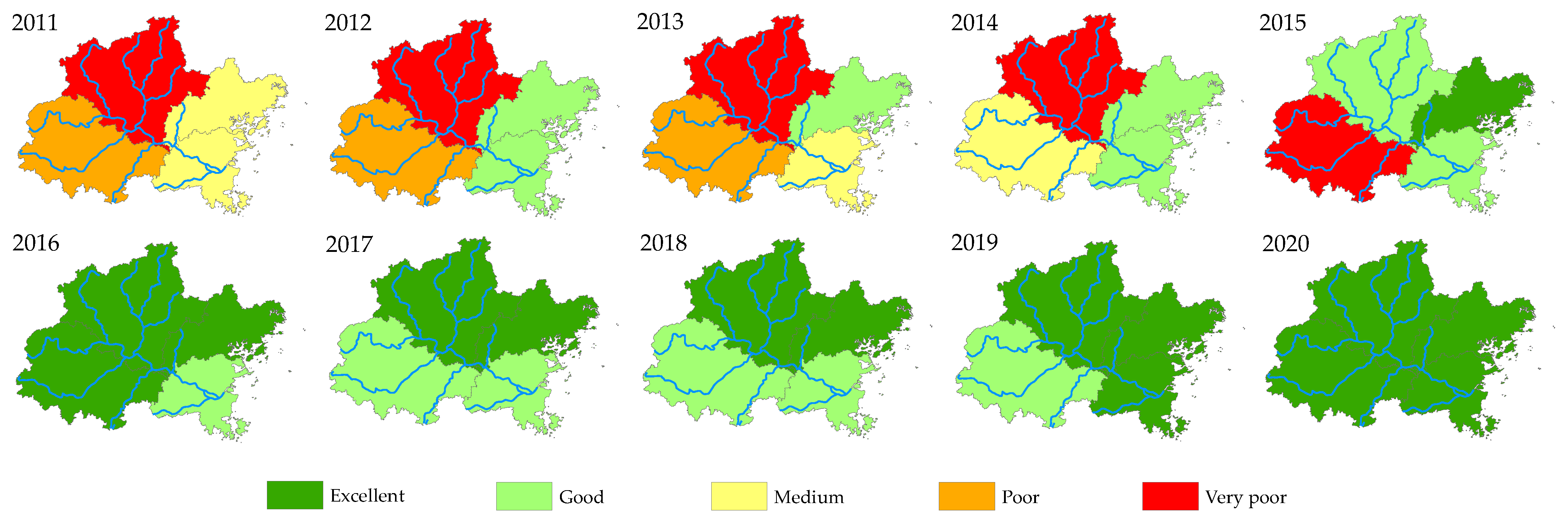Sustainability 14 15753 g005 Sustainability 14 15753 g005