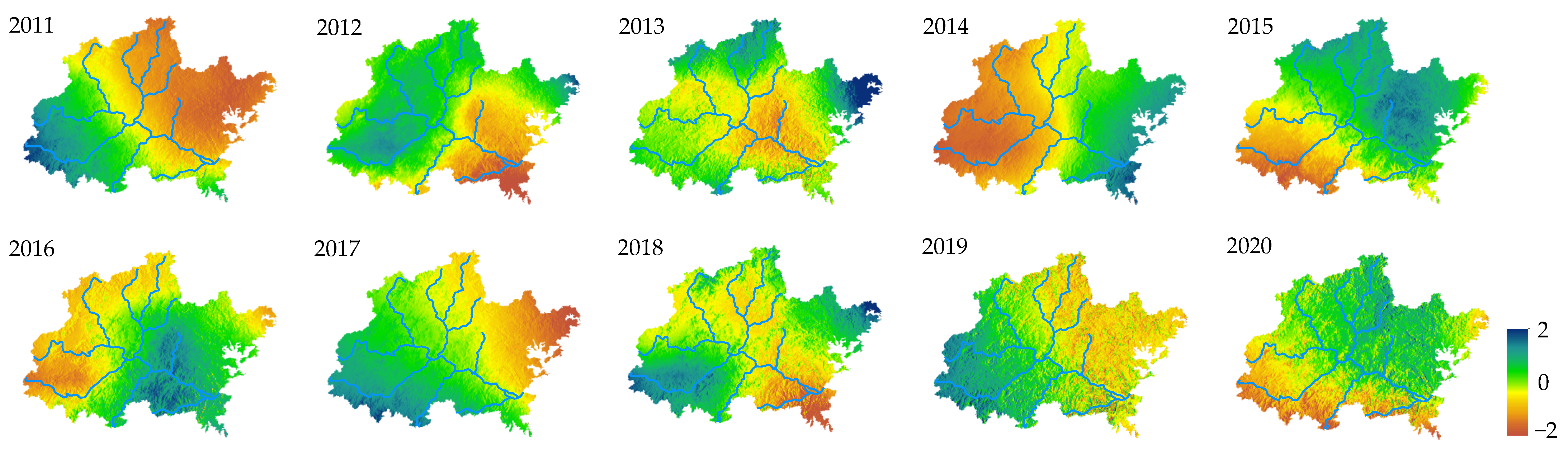 Sustainability 14 15753 g006 Sustainability 14 15753 g006