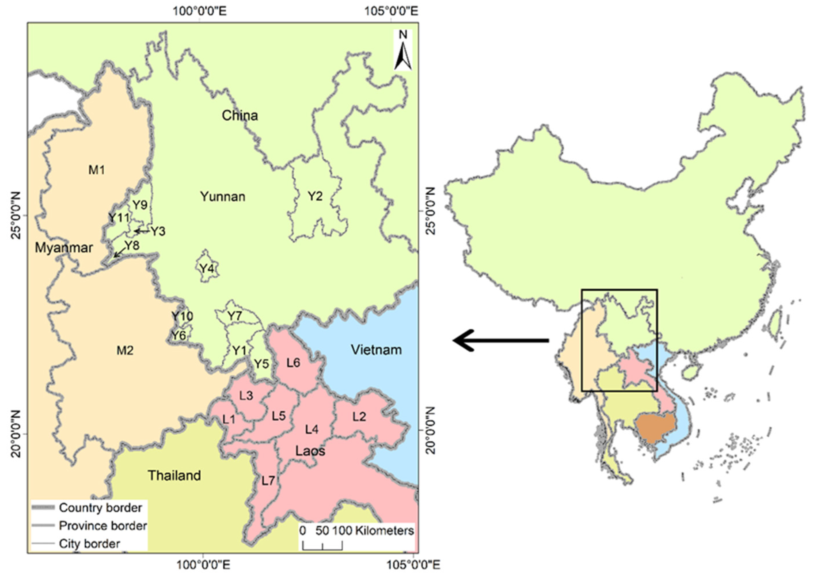 Sustainability 14 15762 g001 Sustainability 14 15762 g001
