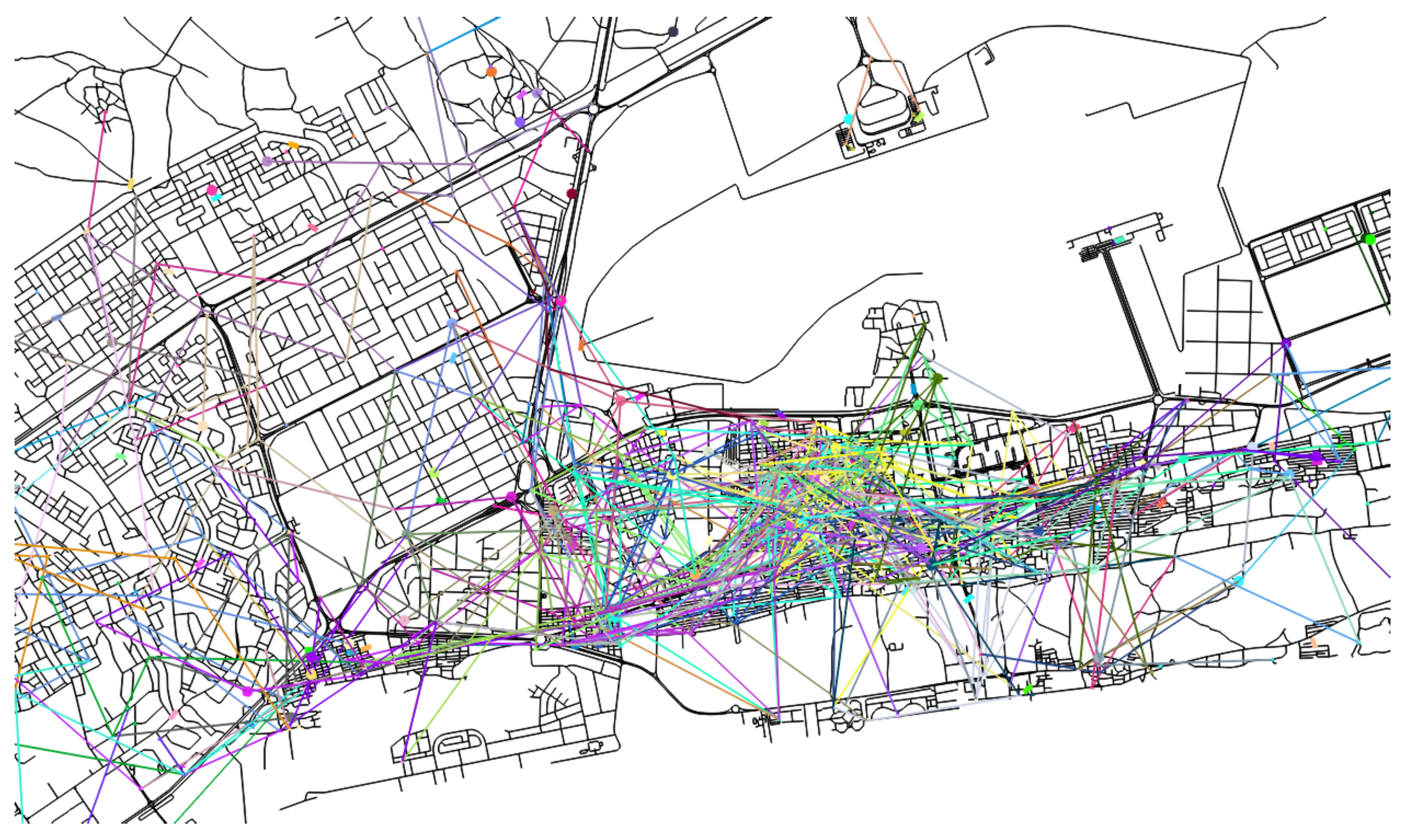 Sustainability 14 15764 g004 Sustainability 14 15764 g004