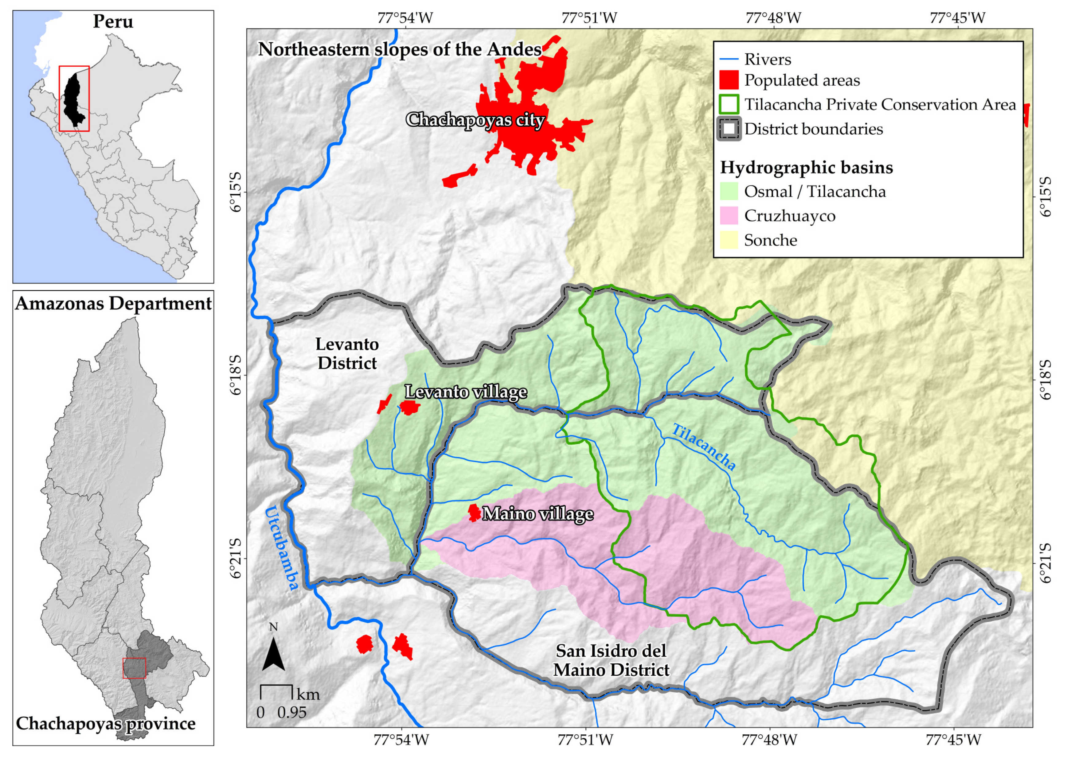Sustainability 14 15767 g001