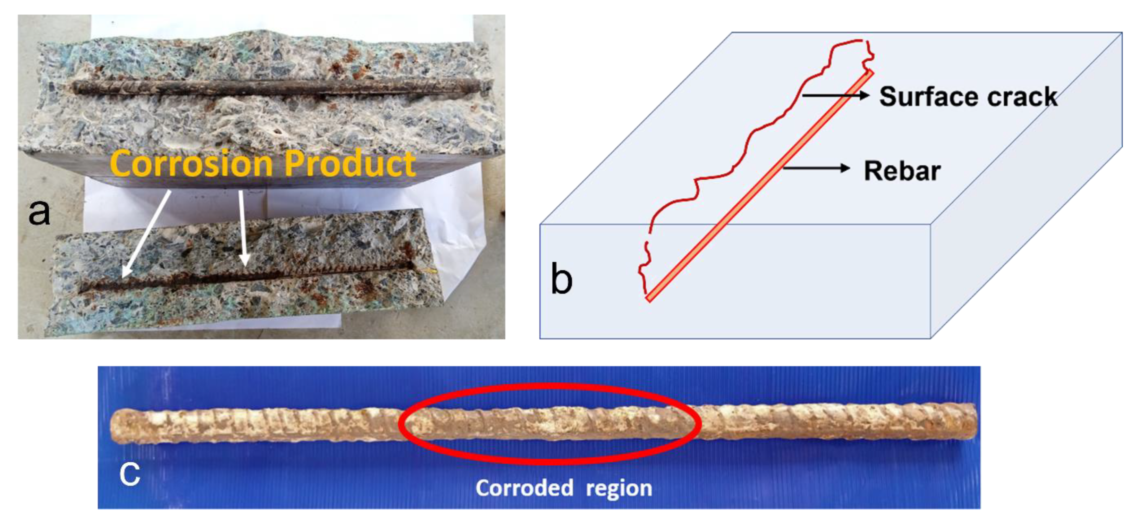 Sustainability 14 15768 g003