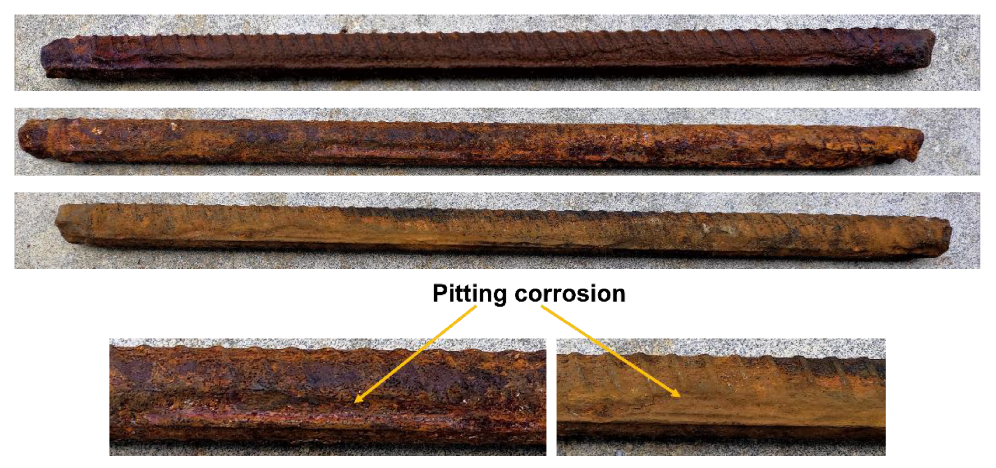 Sustainability 14 15768 g005
