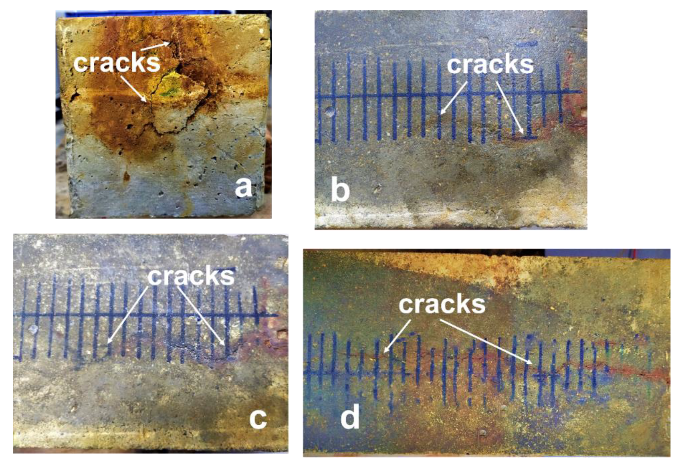 Sustainability 14 15768 g006a
