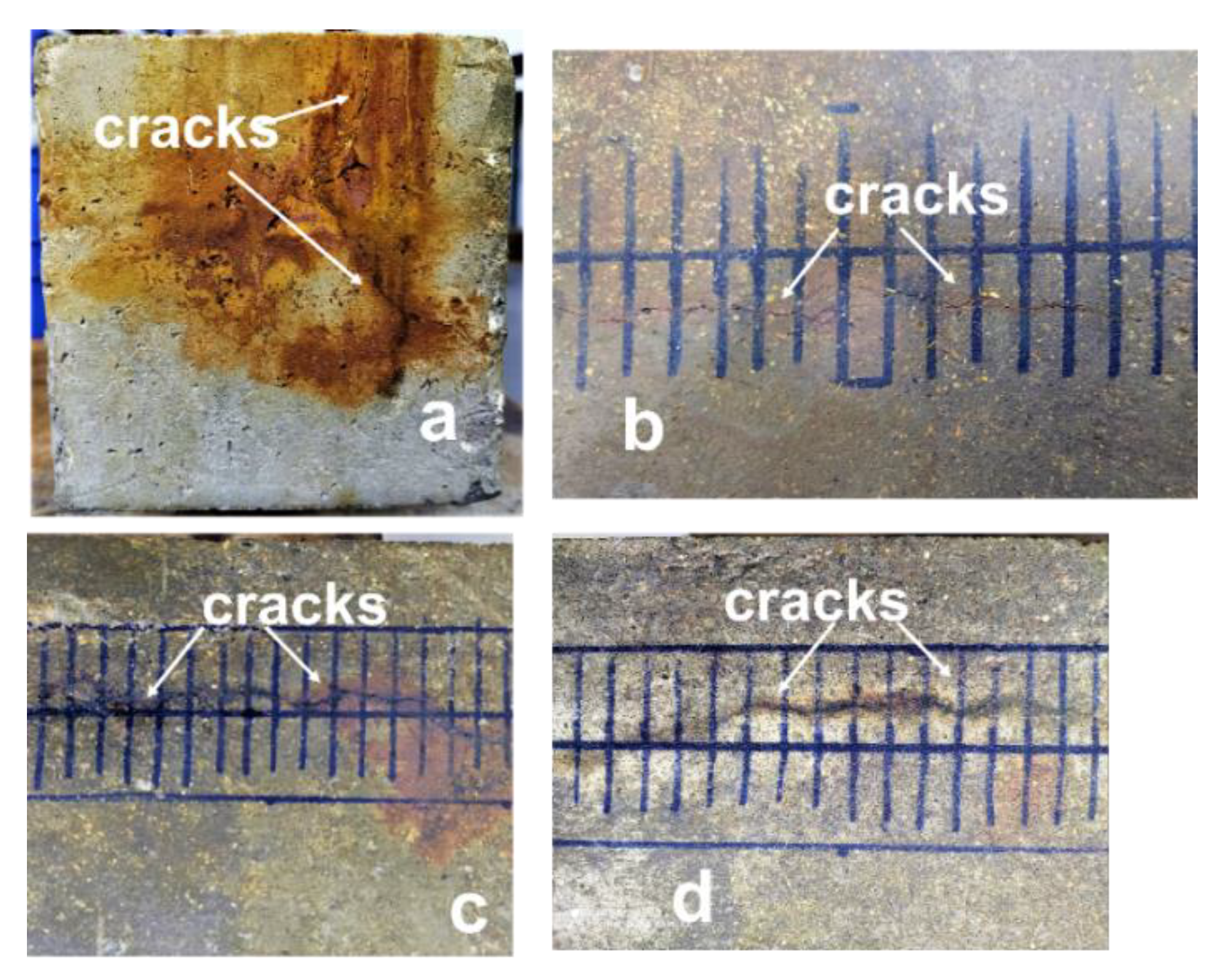 Sustainability 14 15768 g007