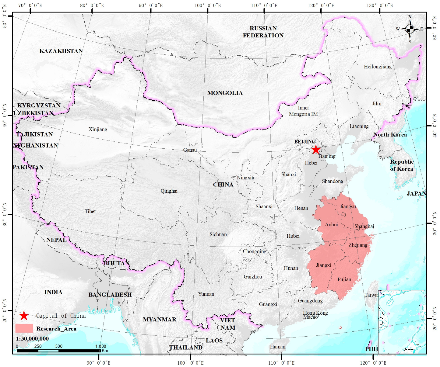 Sustainability 14 15771 g001 Sustainability 14 15771 g001