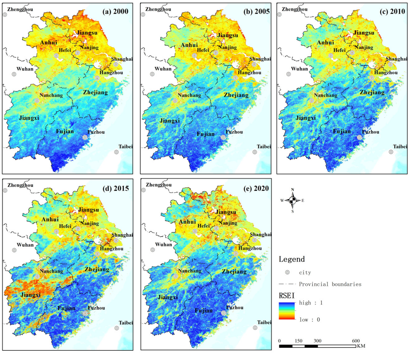 Sustainability 14 15771 g003 Sustainability 14 15771 g003