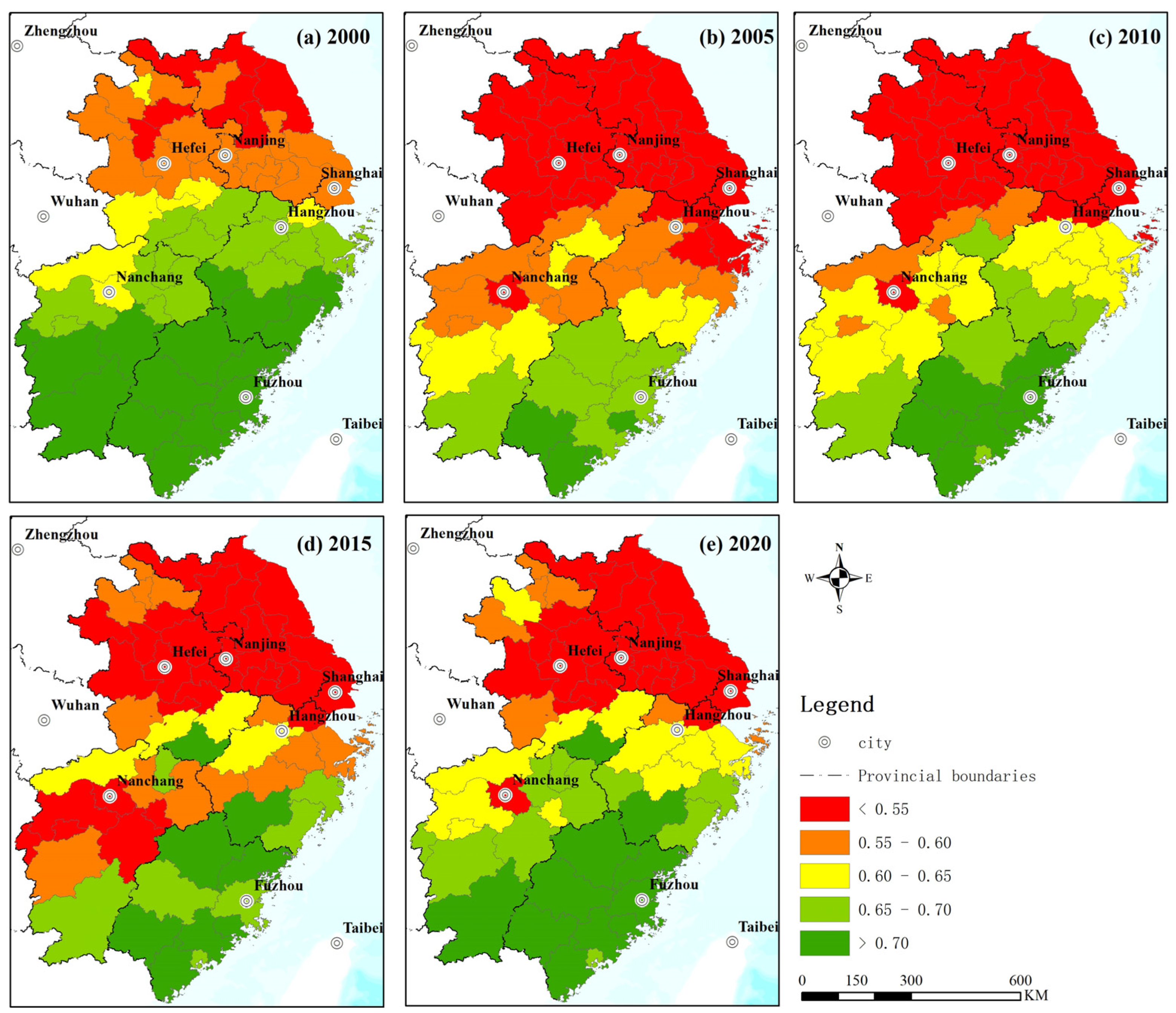 Sustainability 14 15771 g004 Sustainability 14 15771 g004