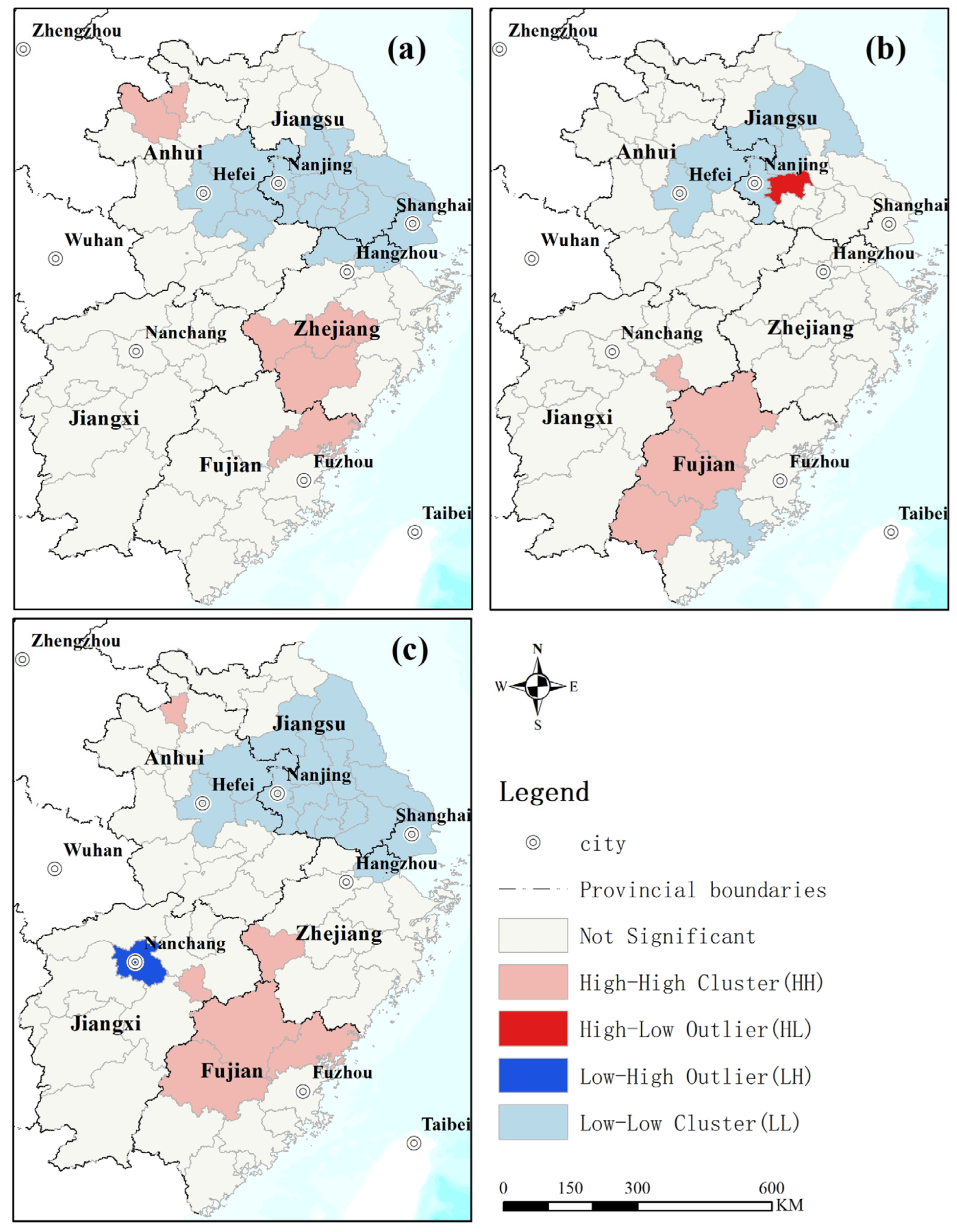 Sustainability 14 15771 g005 Sustainability 14 15771 g005
