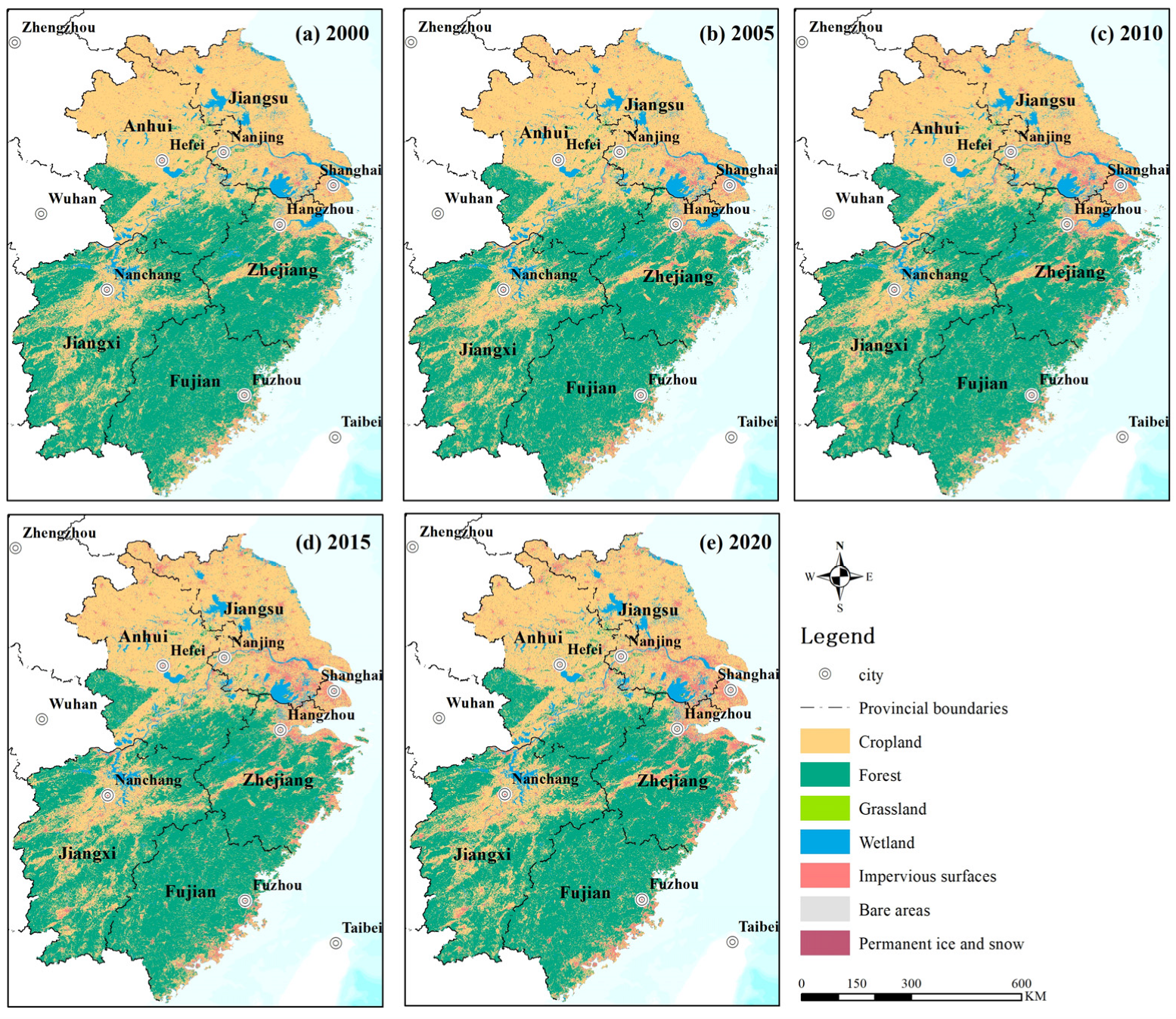 Sustainability 14 15771 g007 Sustainability 14 15771 g007