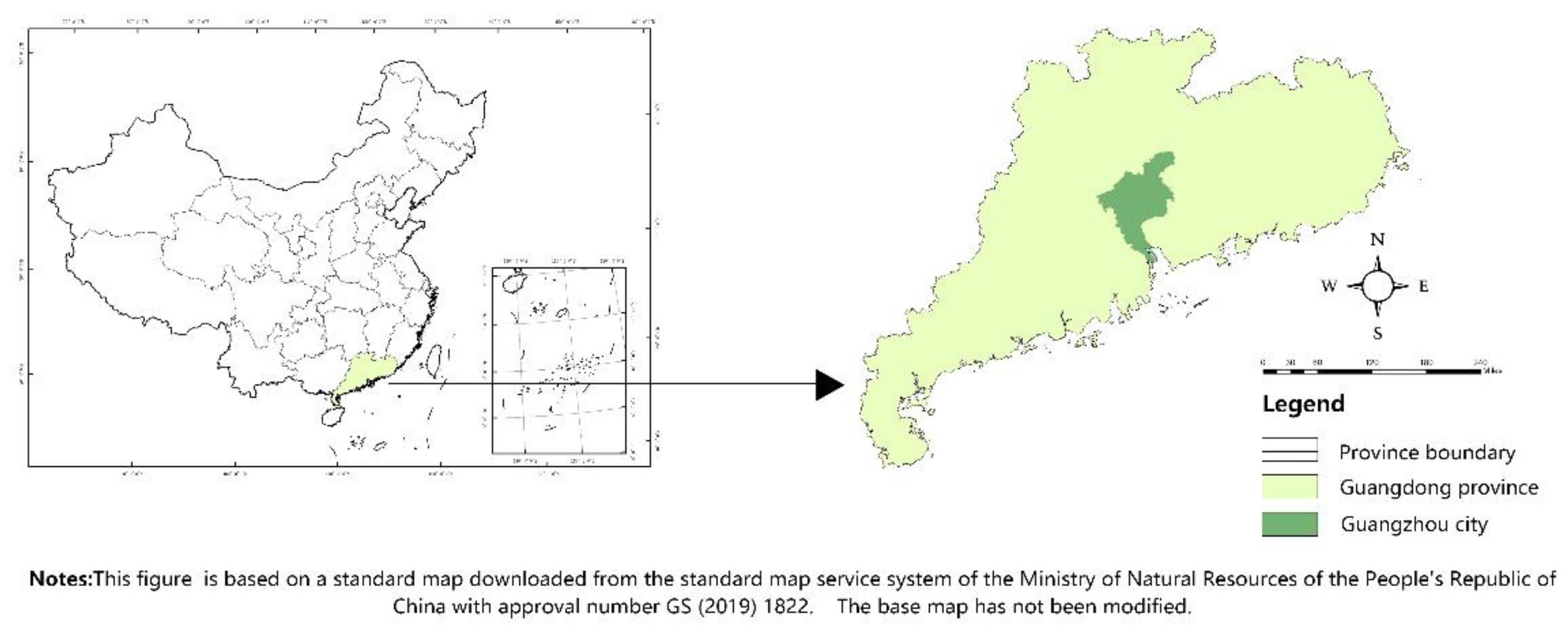 Sustainability 14 15781 g002 Sustainability 14 15781 g002