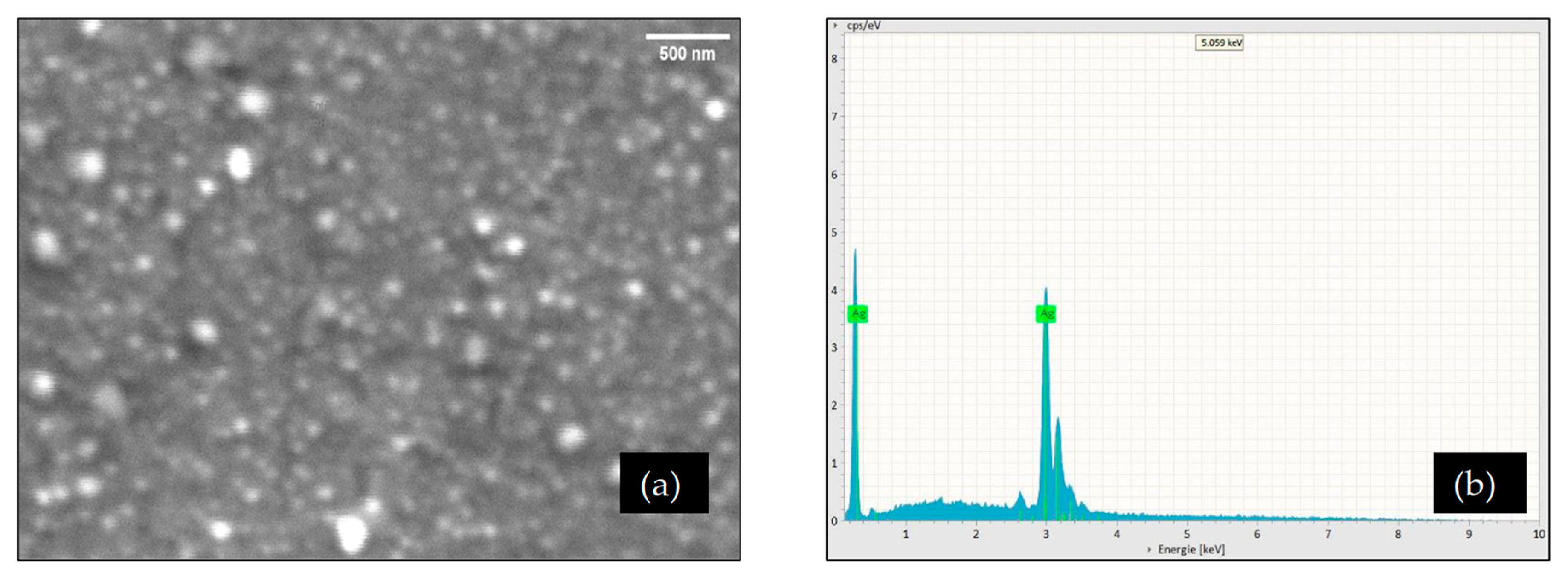 Sustainability 14 15785 g005 Sustainability 14 15785 g005