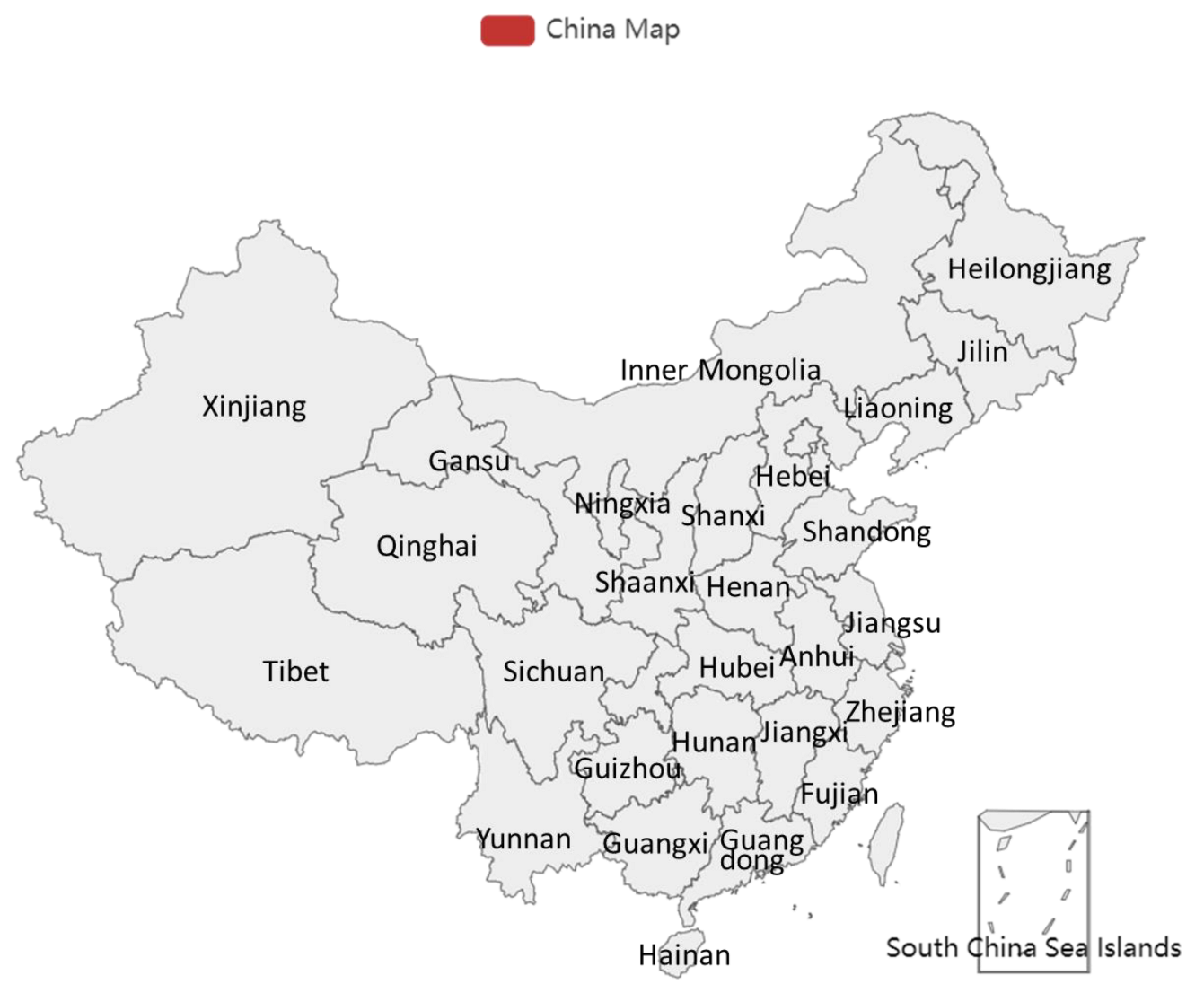 Sustainability 14 15794 g002