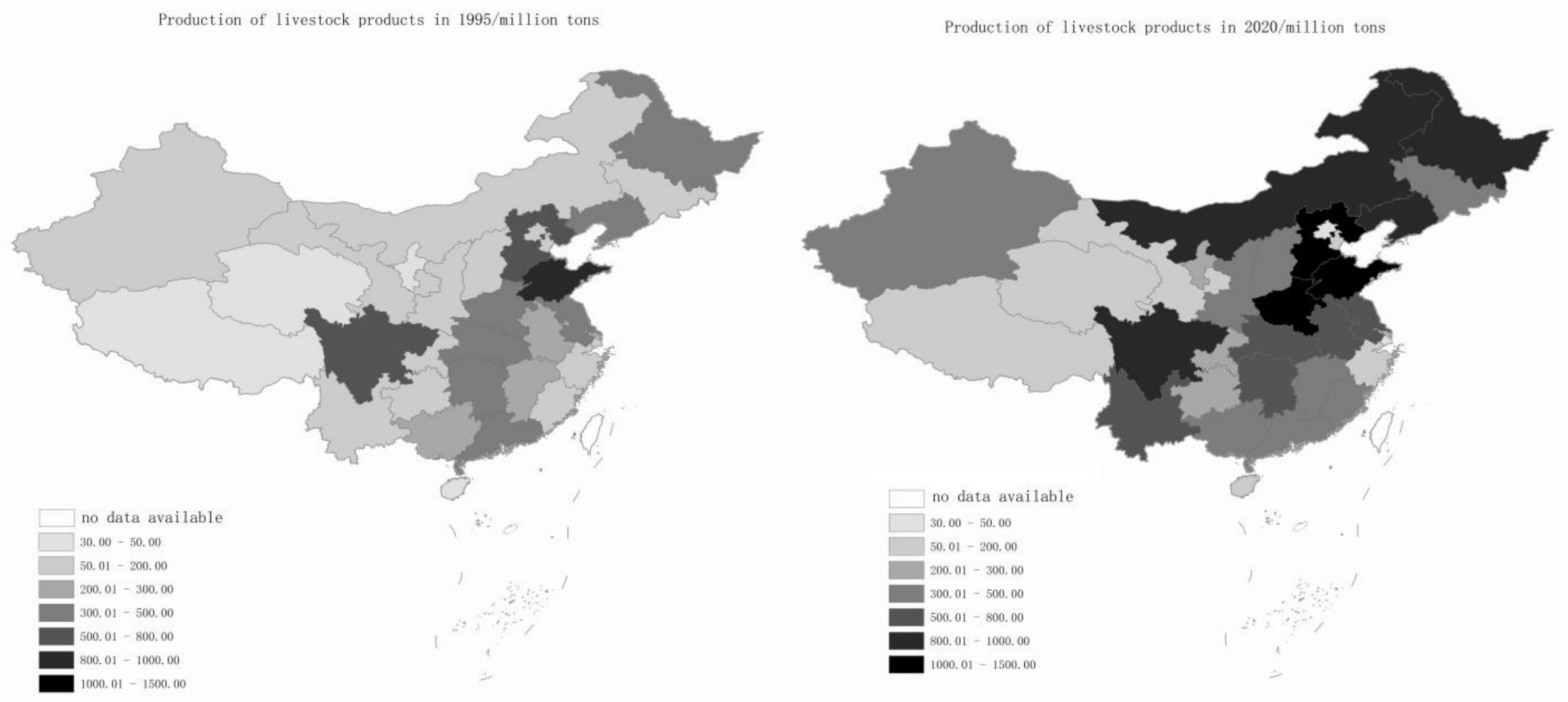 Sustainability 14 15794 g005