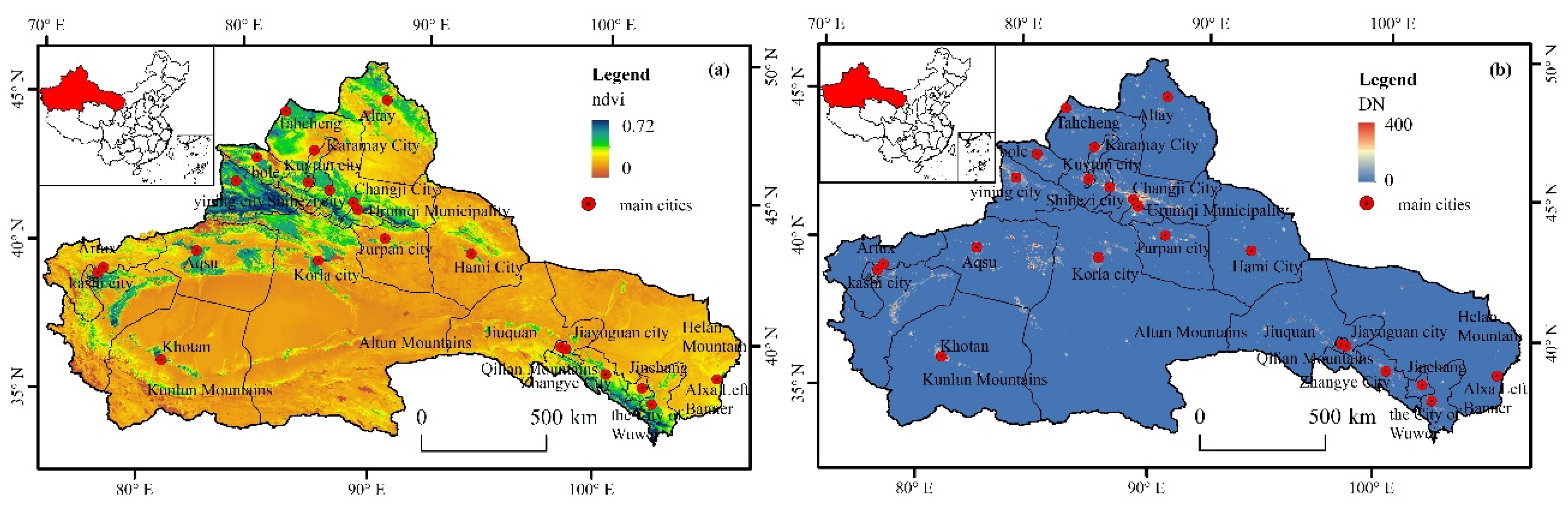 Sustainability 14 15799 g002