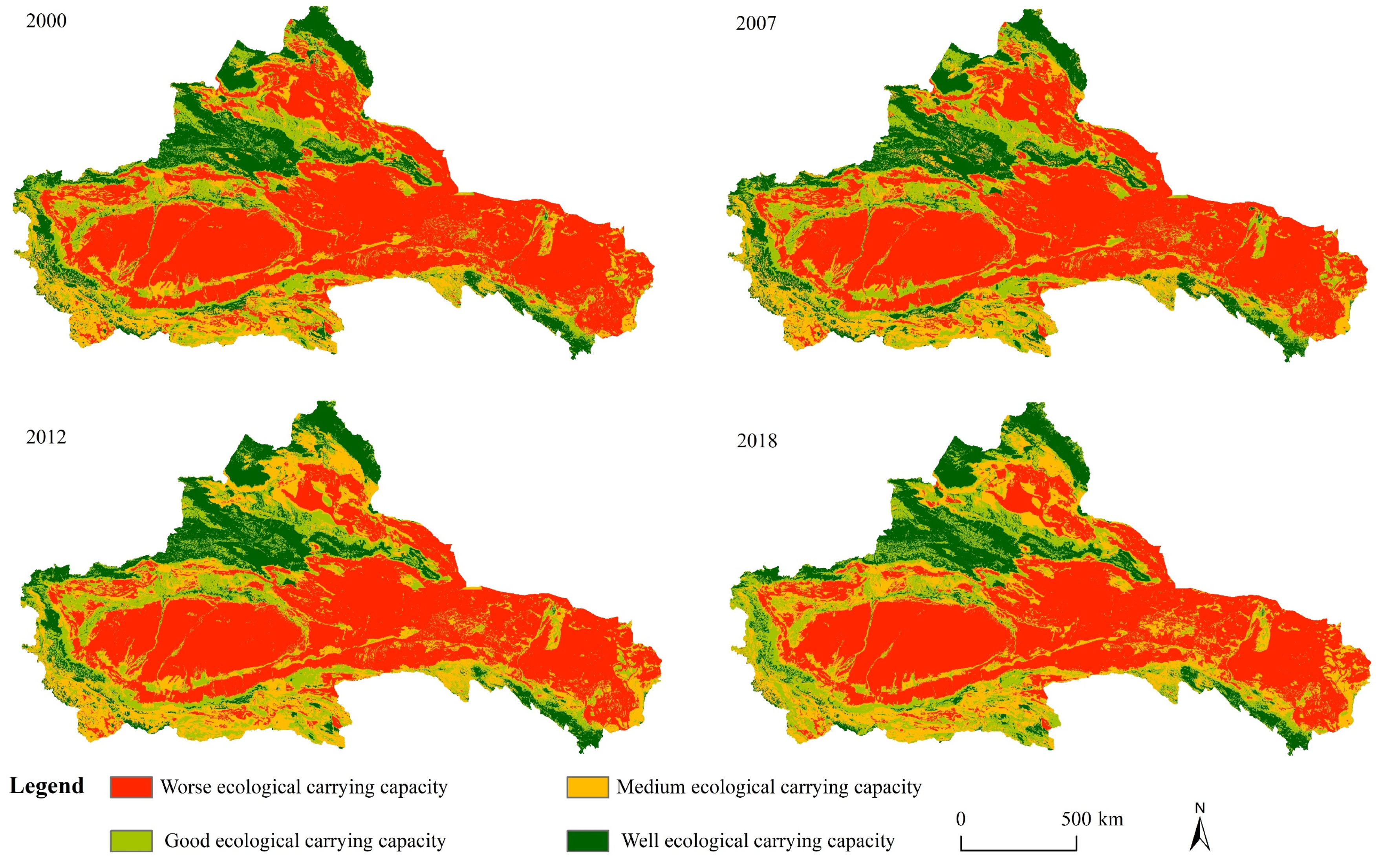 Sustainability 14 15799 g003