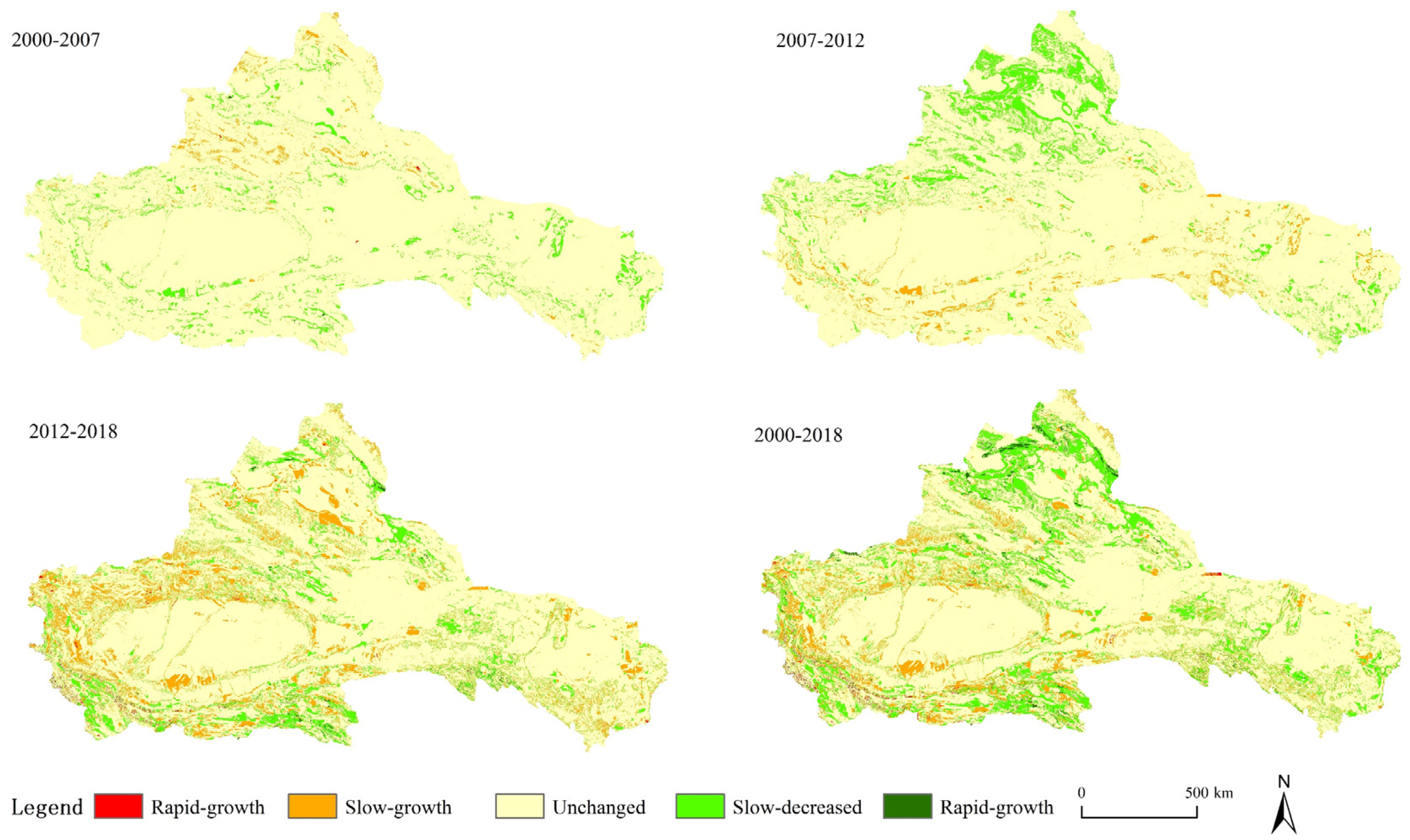 Sustainability 14 15799 g005
