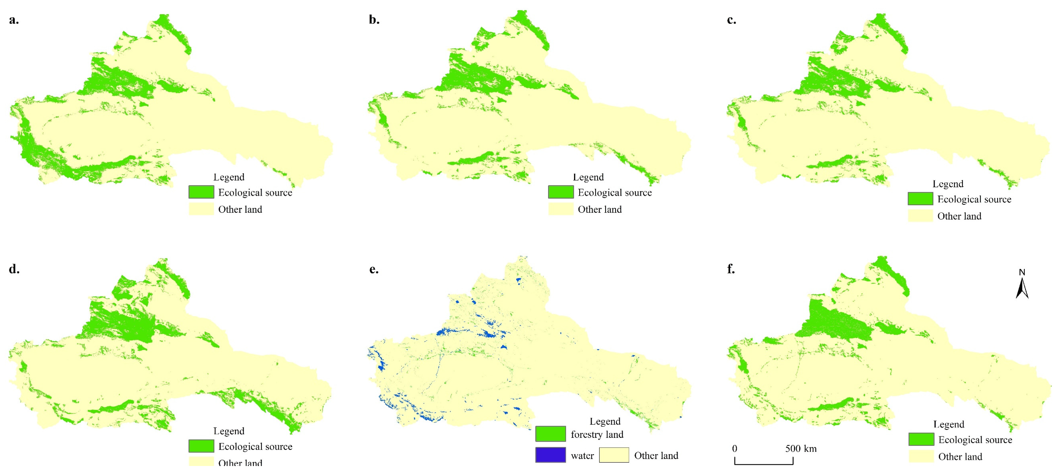 Sustainability 14 15799 g006