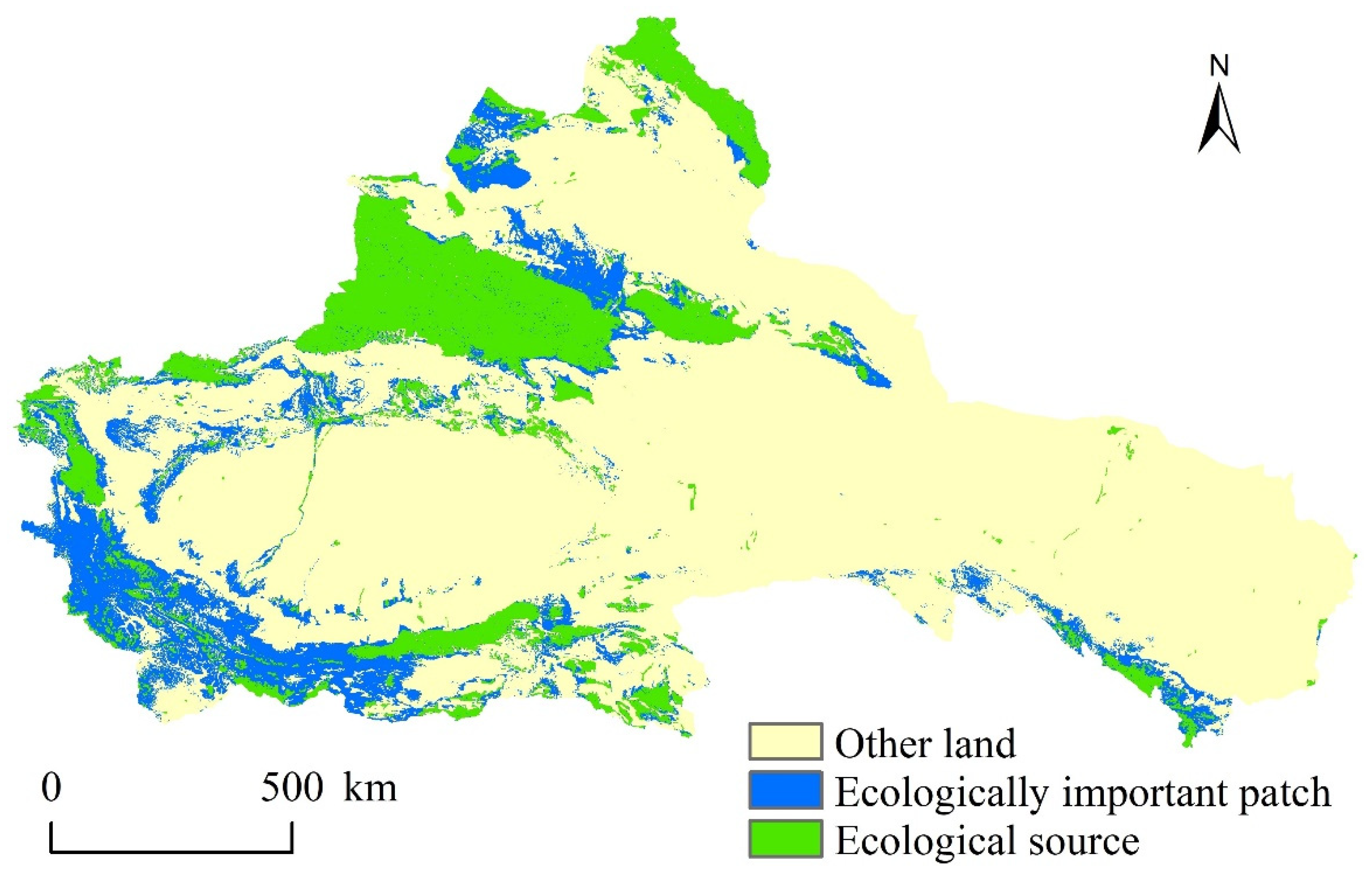 Sustainability 14 15799 g007