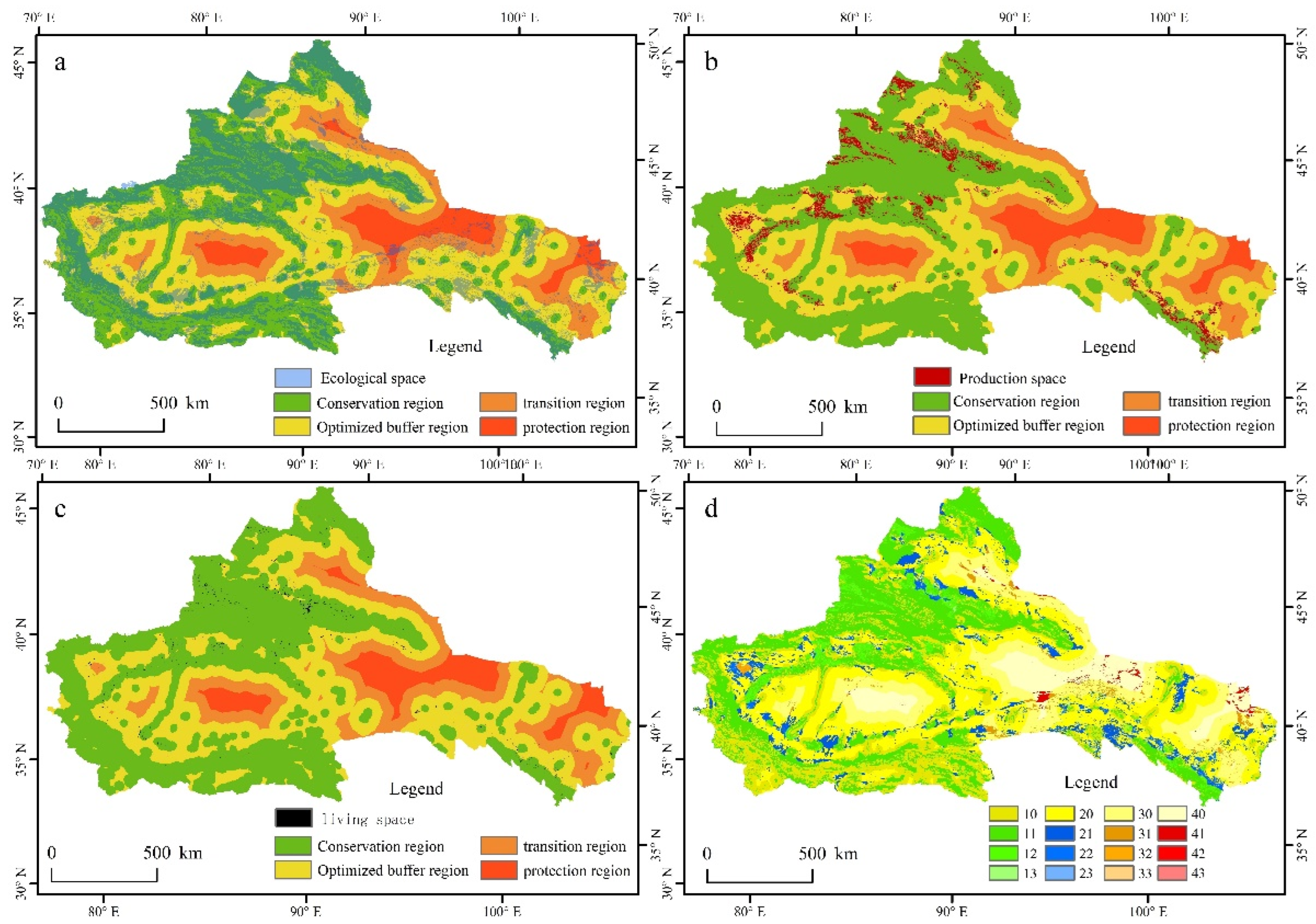 Sustainability 14 15799 g008