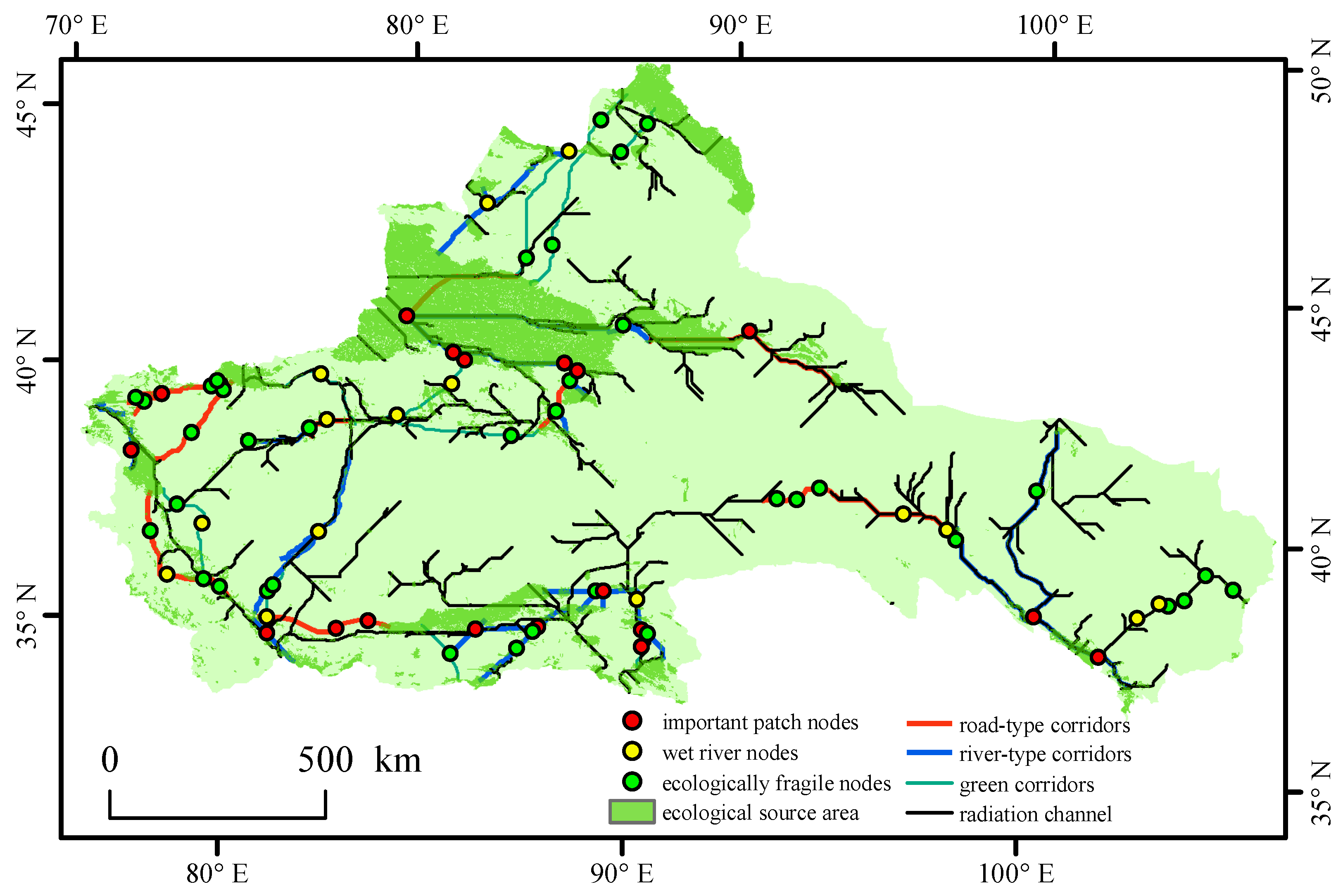Sustainability 14 15799 g009