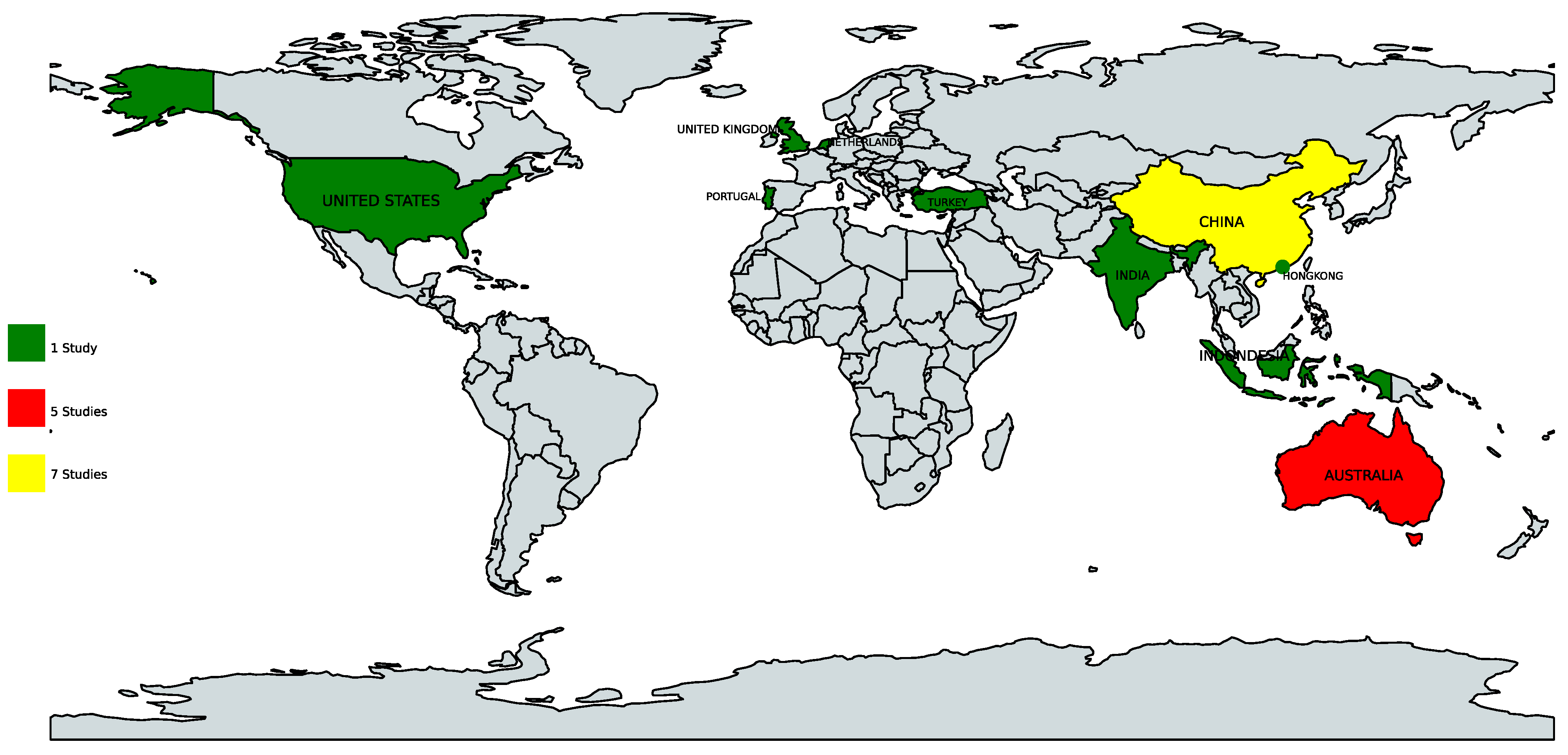 Sustainability 14 15808 g003 Sustainability 14 15808 g003