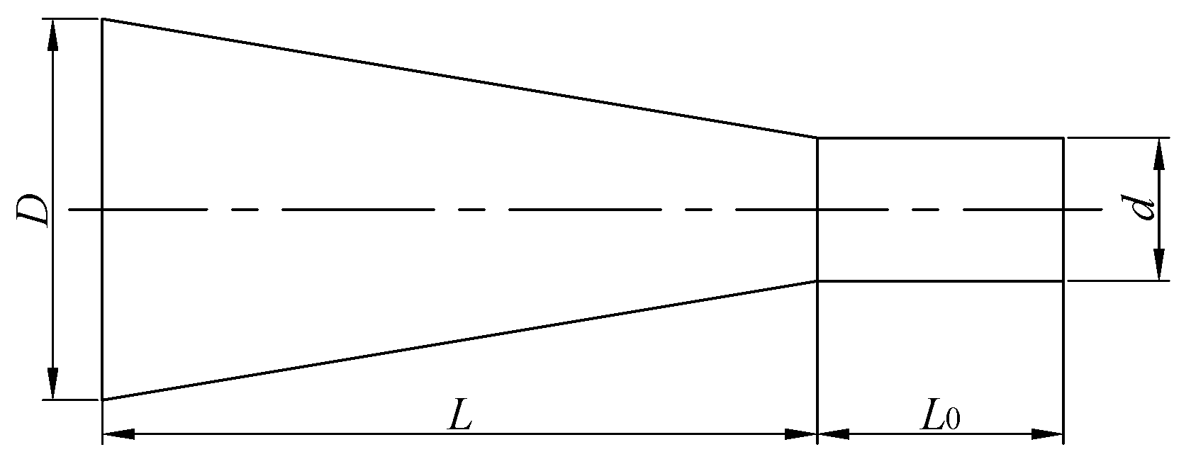 Sustainability 14 15809 g002 Sustainability 14 15809 g002