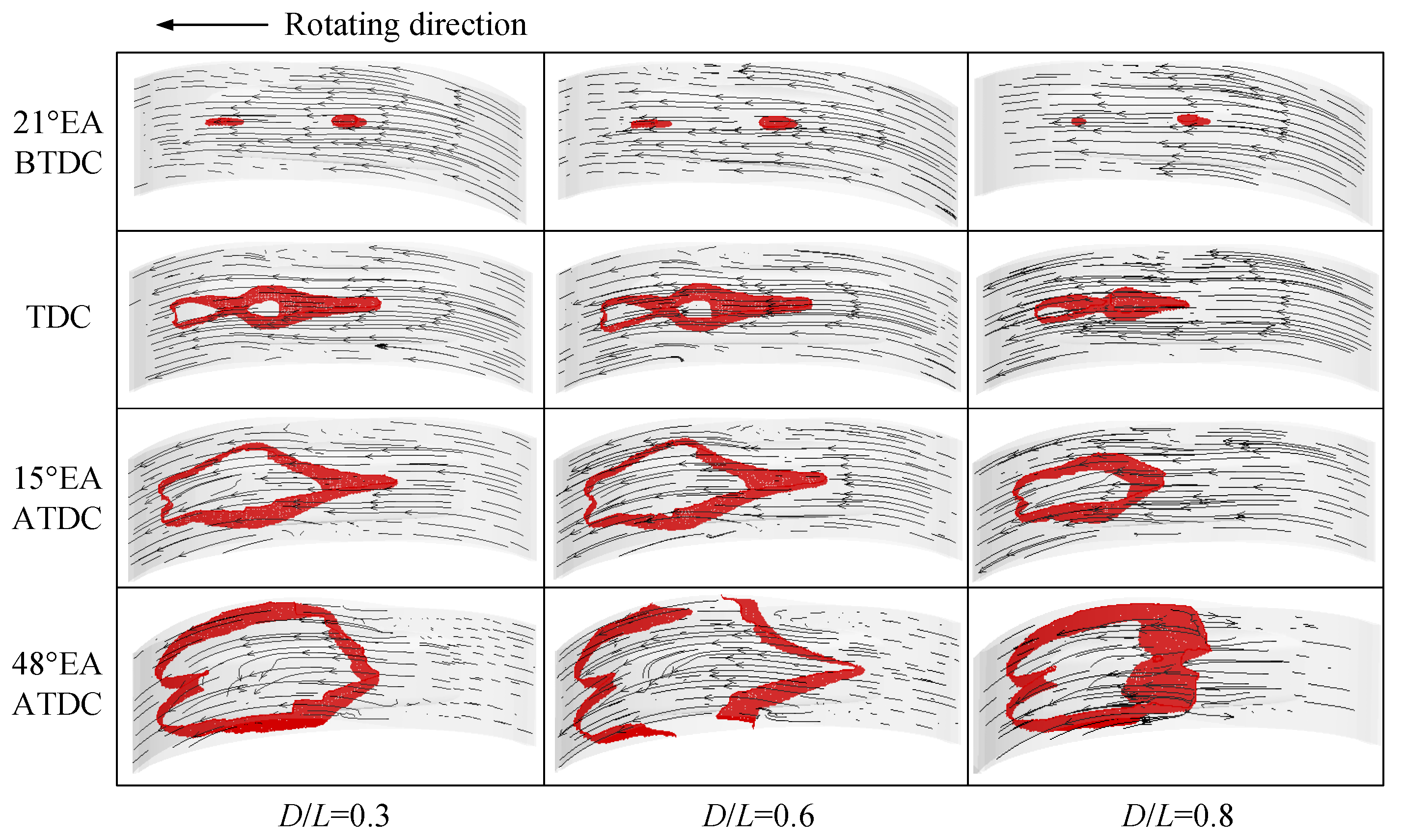 Sustainability 14 15809 g009 Sustainability 14 15809 g009