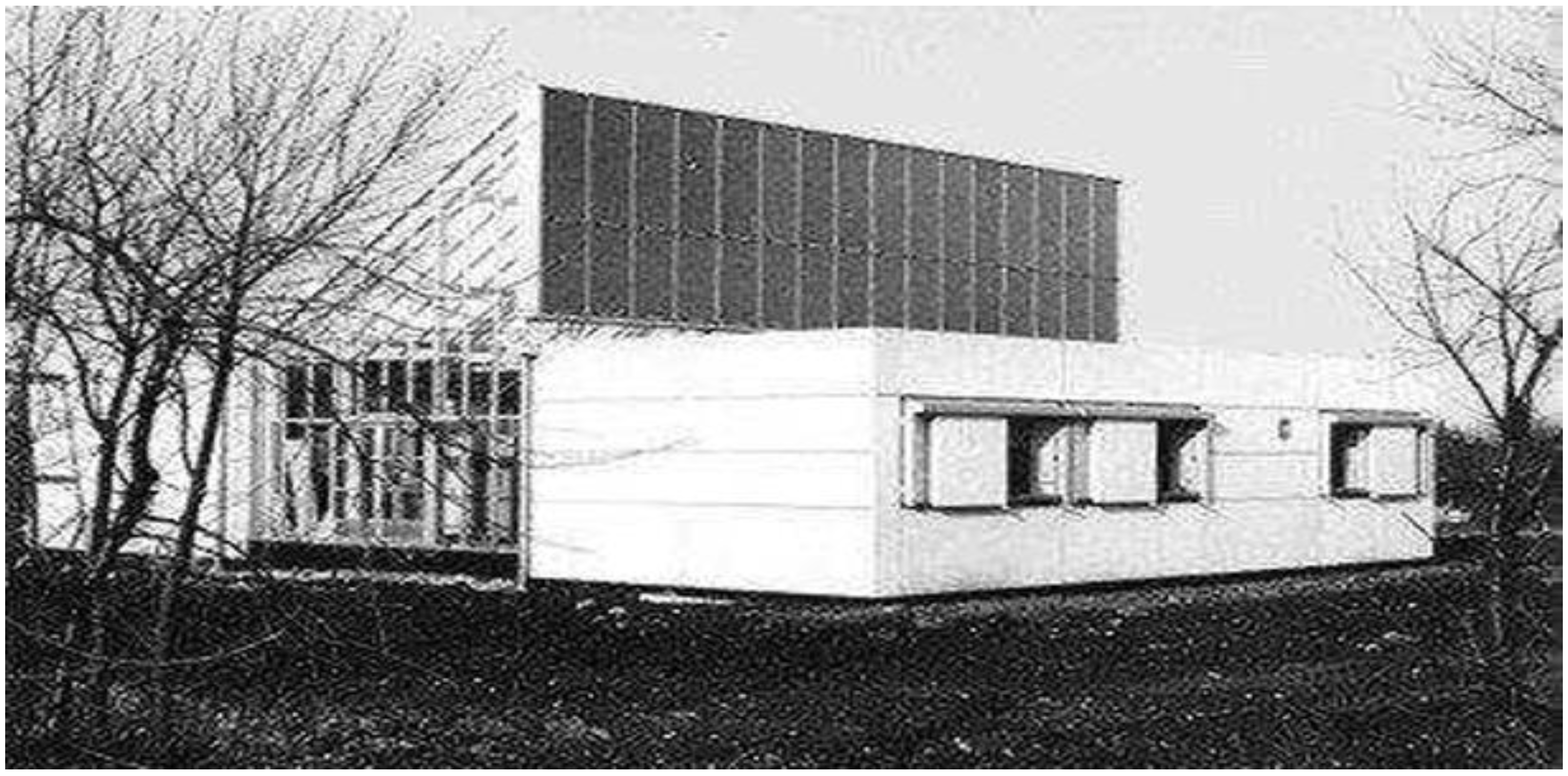 Sustainability 14 15812 g003 Sustainability 14 15812 g003