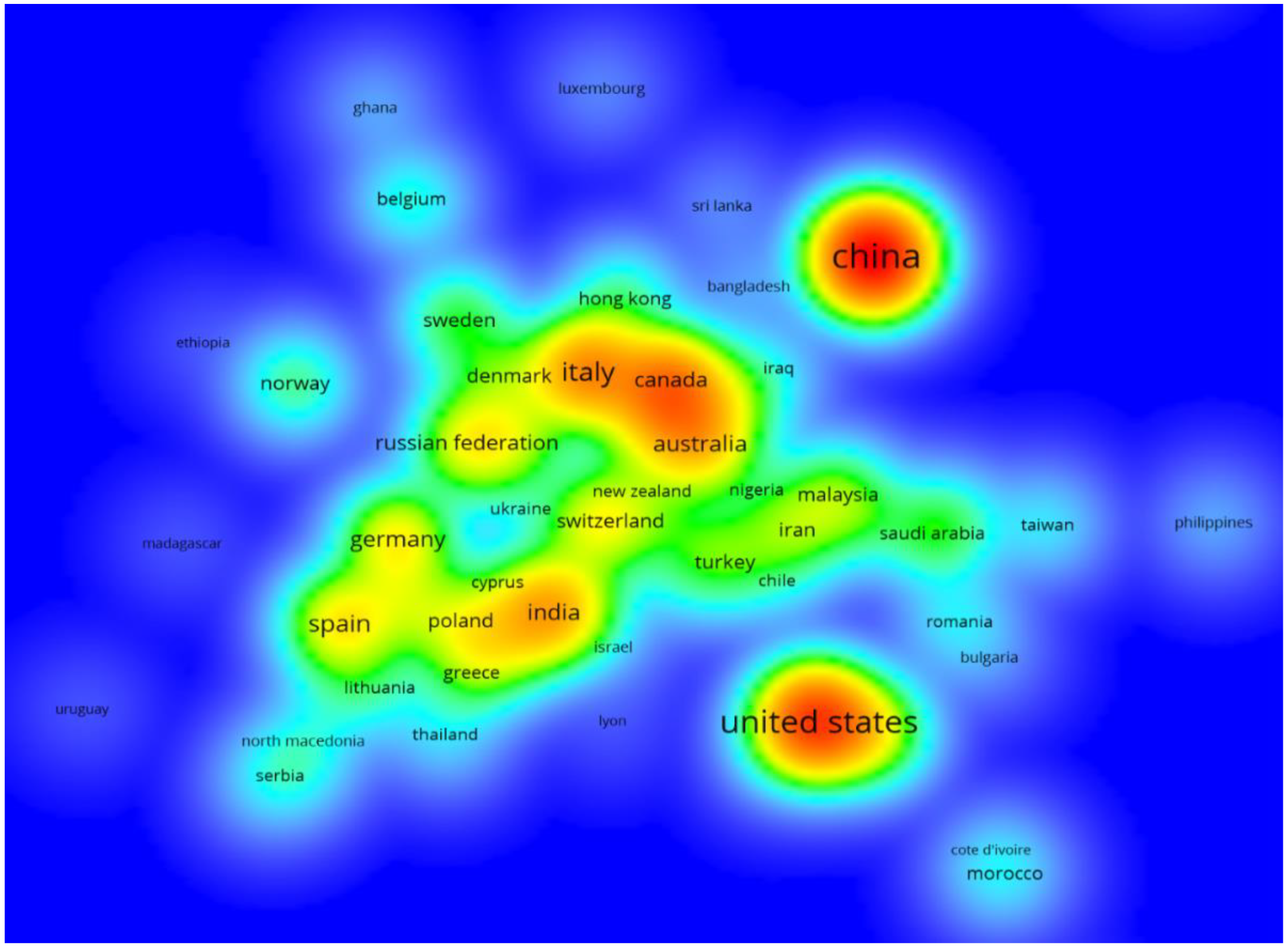 Sustainability 14 15812 g005 Sustainability 14 15812 g005