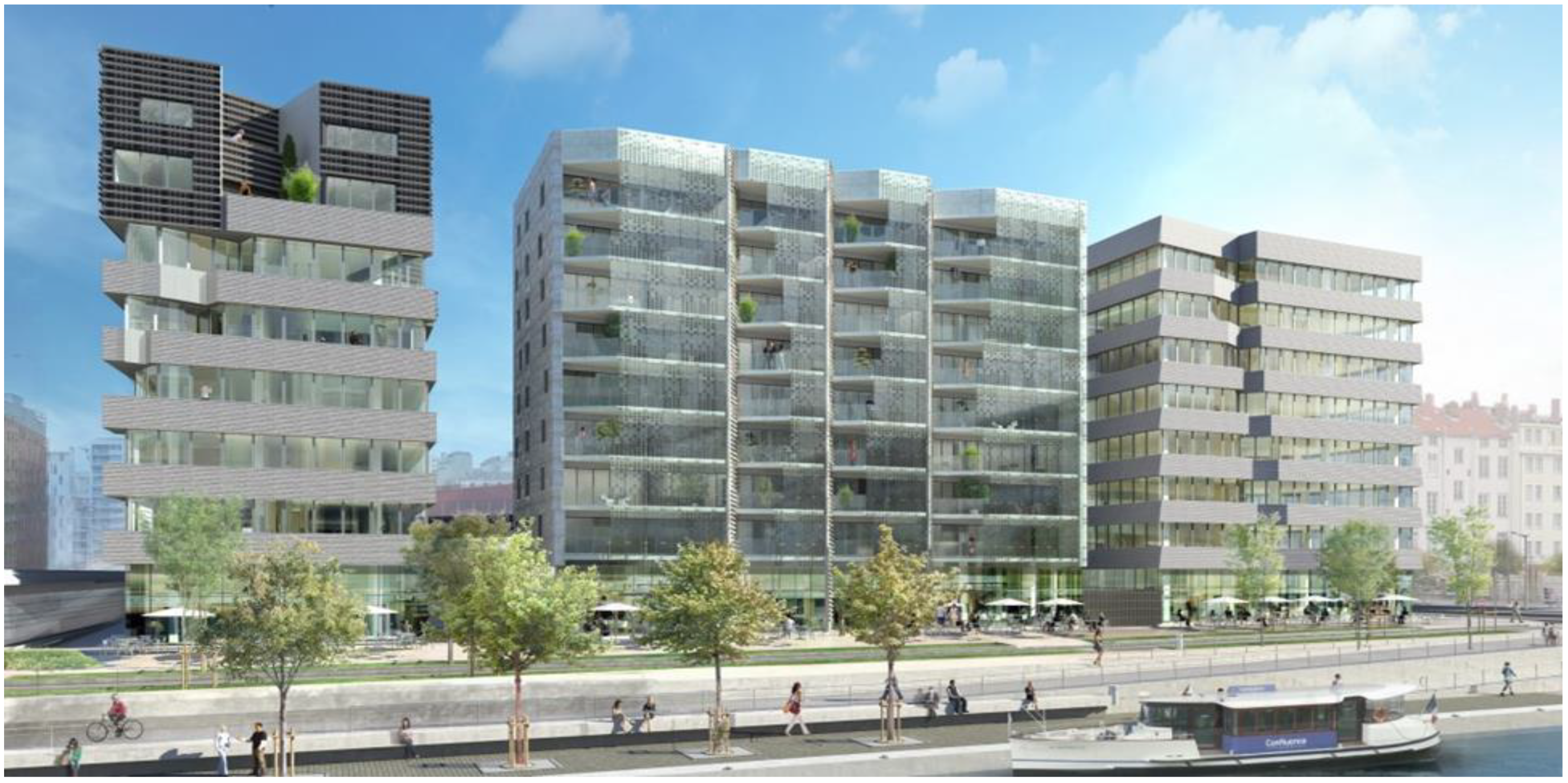 Sustainability 14 15812 g009 Sustainability 14 15812 g009