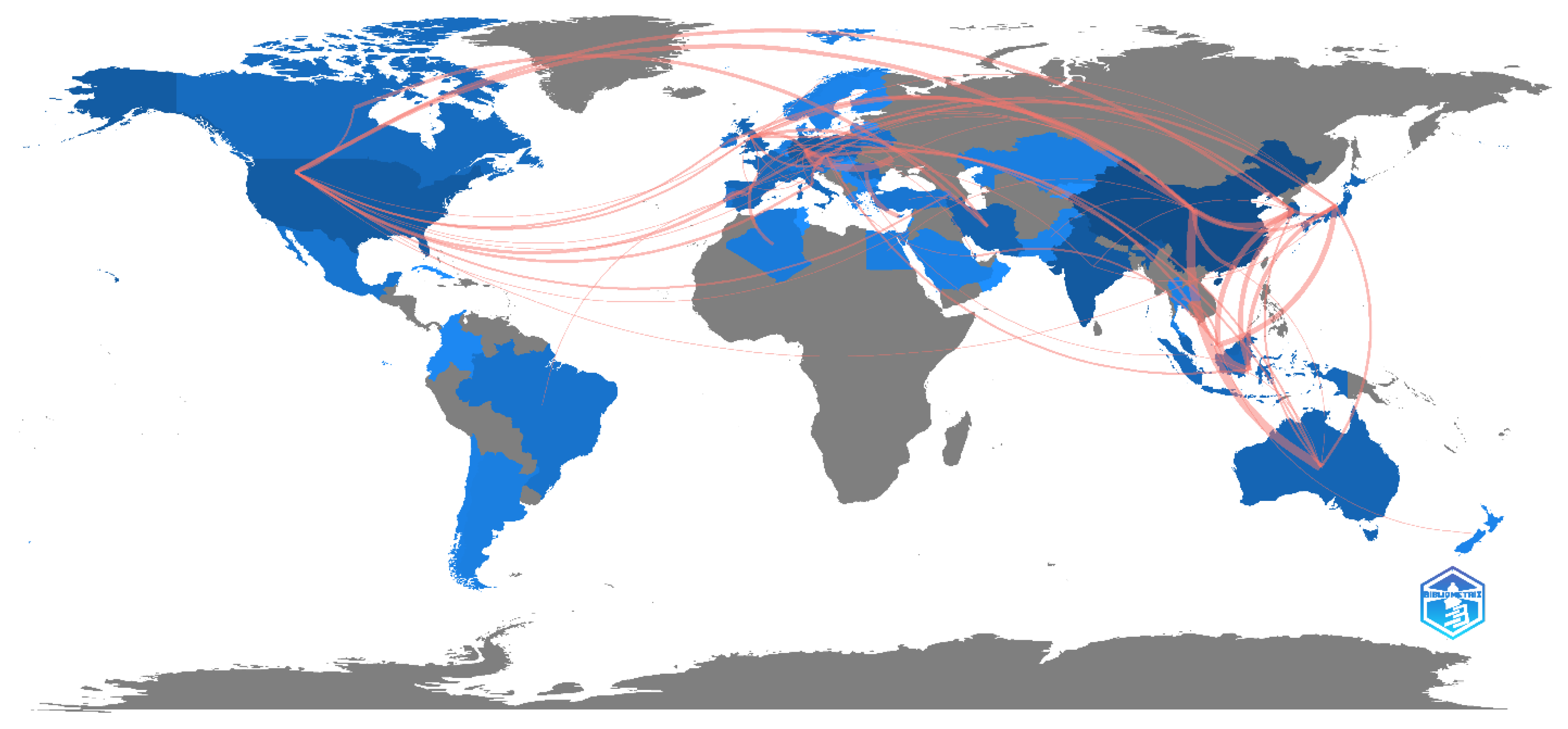 Sustainability 14 15816 g009 Sustainability 14 15816 g009
