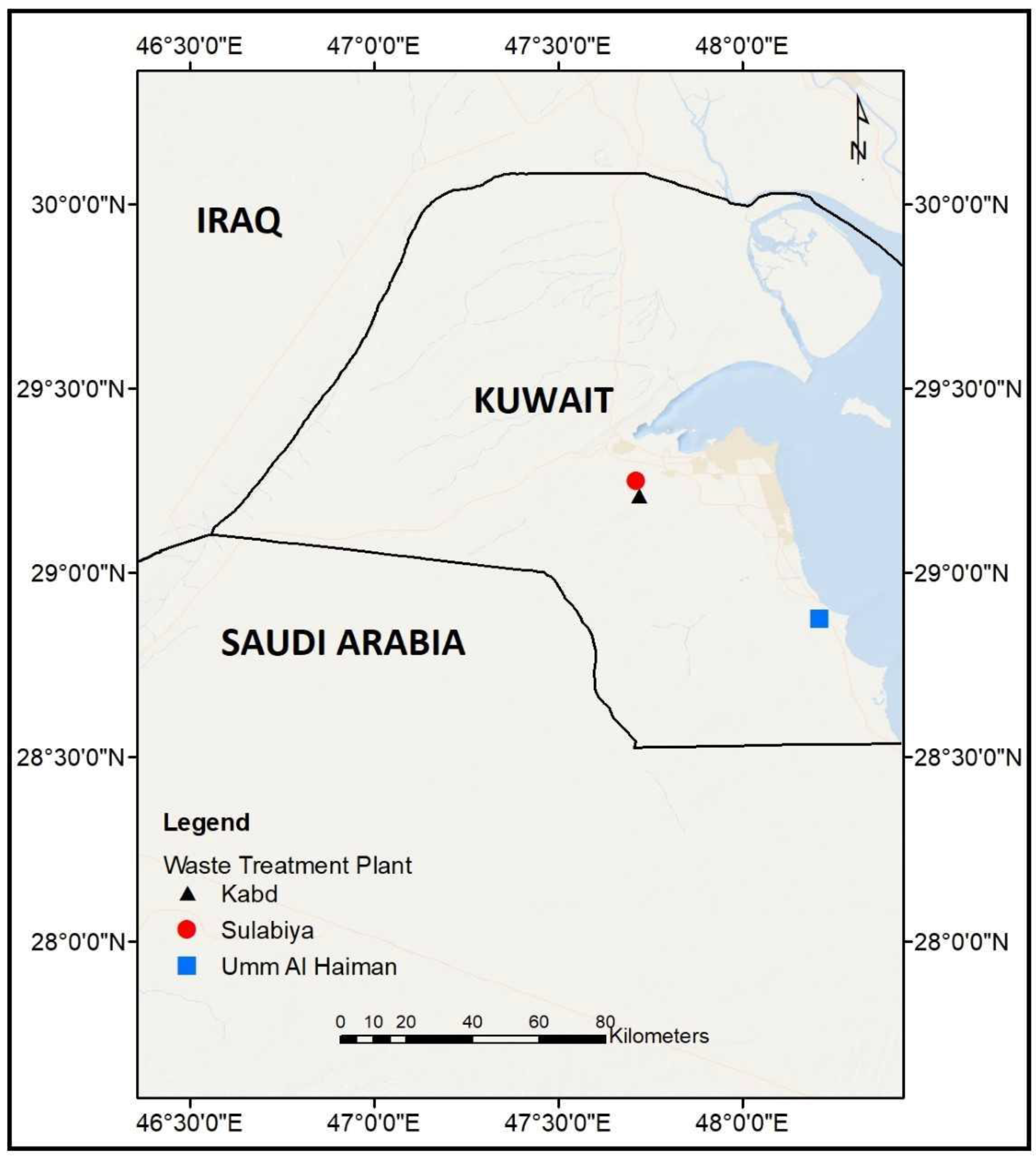 Sustainability 14 15817 g001 Sustainability 14 15817 g001