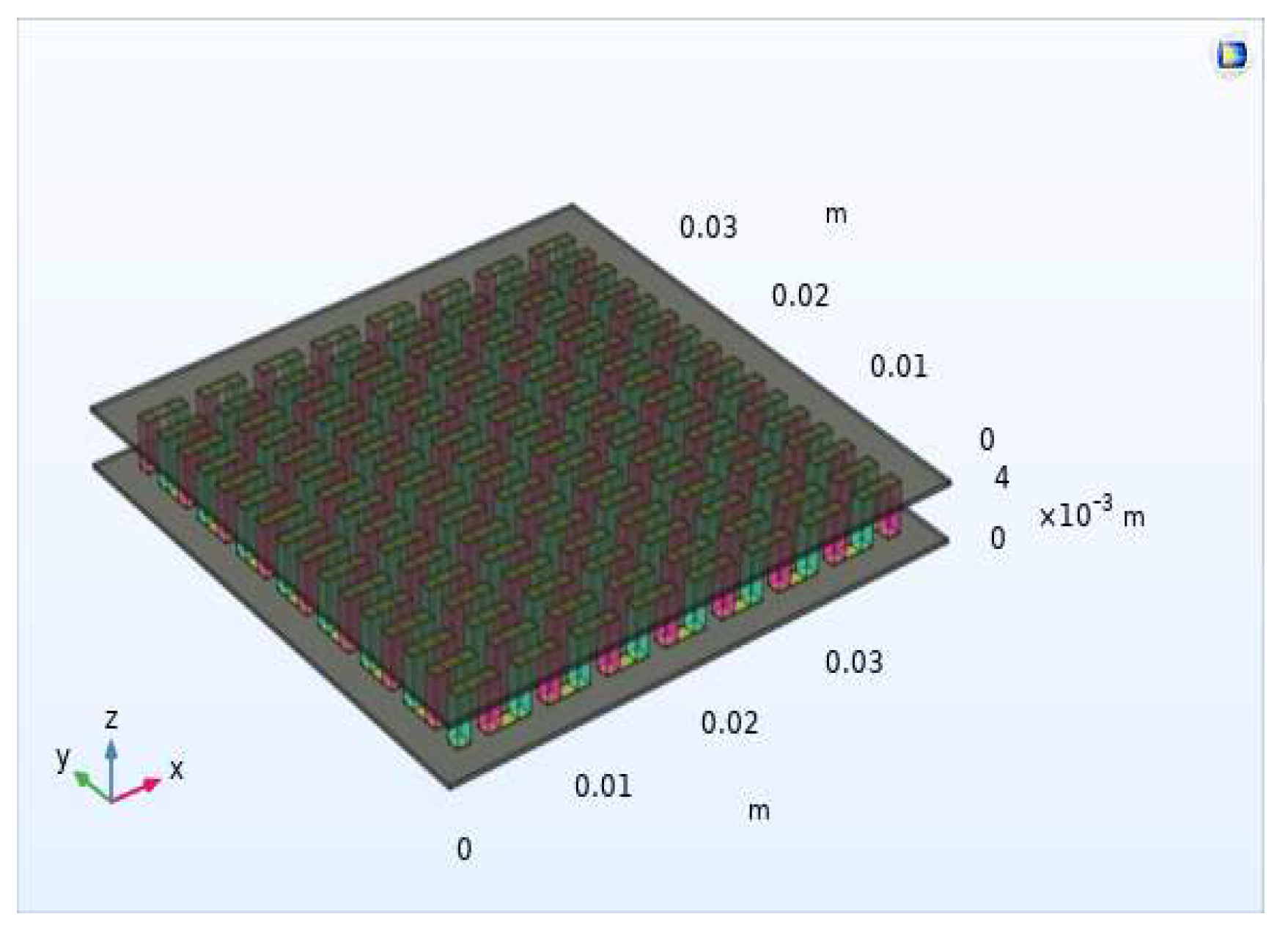 Sustainability 14 15823 g001 Sustainability 14 15823 g001