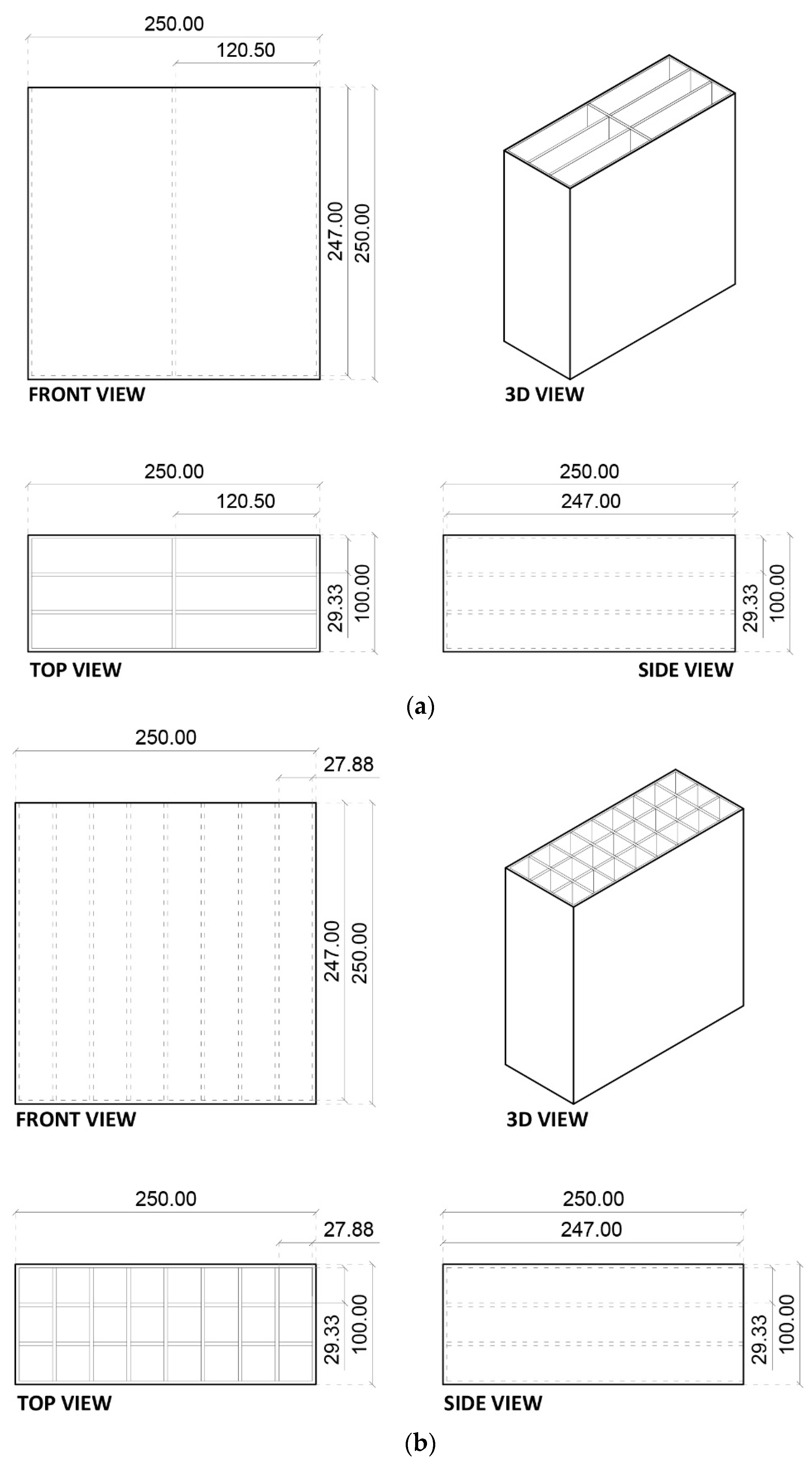Sustainability 14 15830 g002a