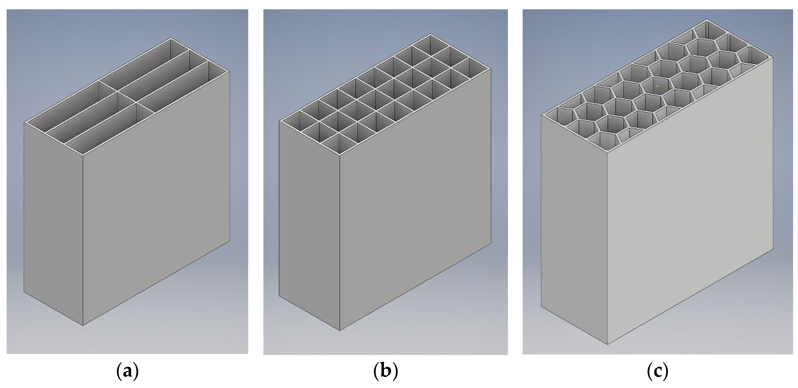 Sustainability 14 15830 g004
