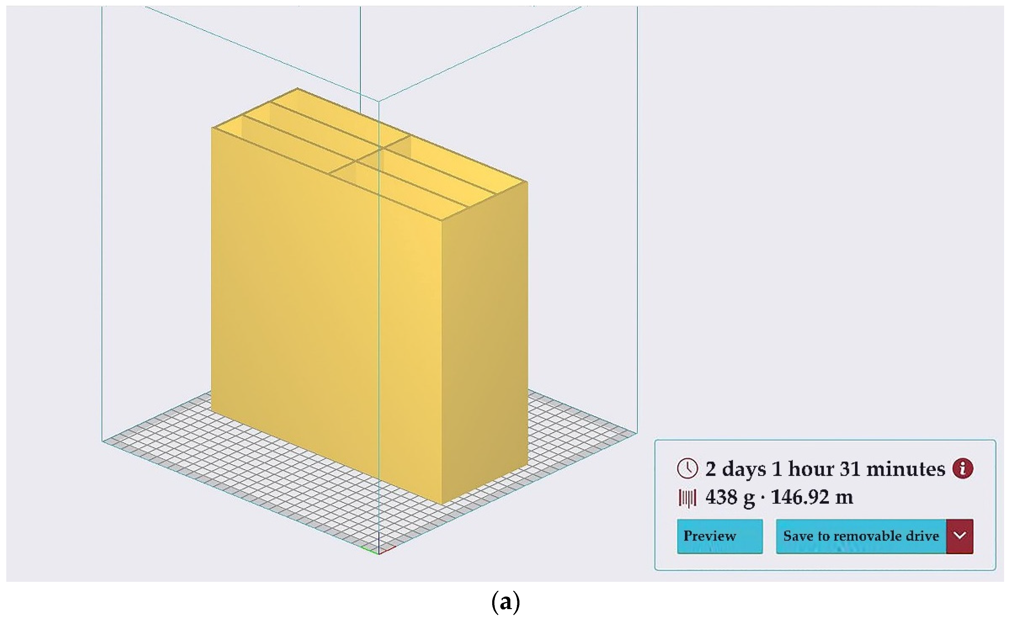 Sustainability 14 15830 g005a