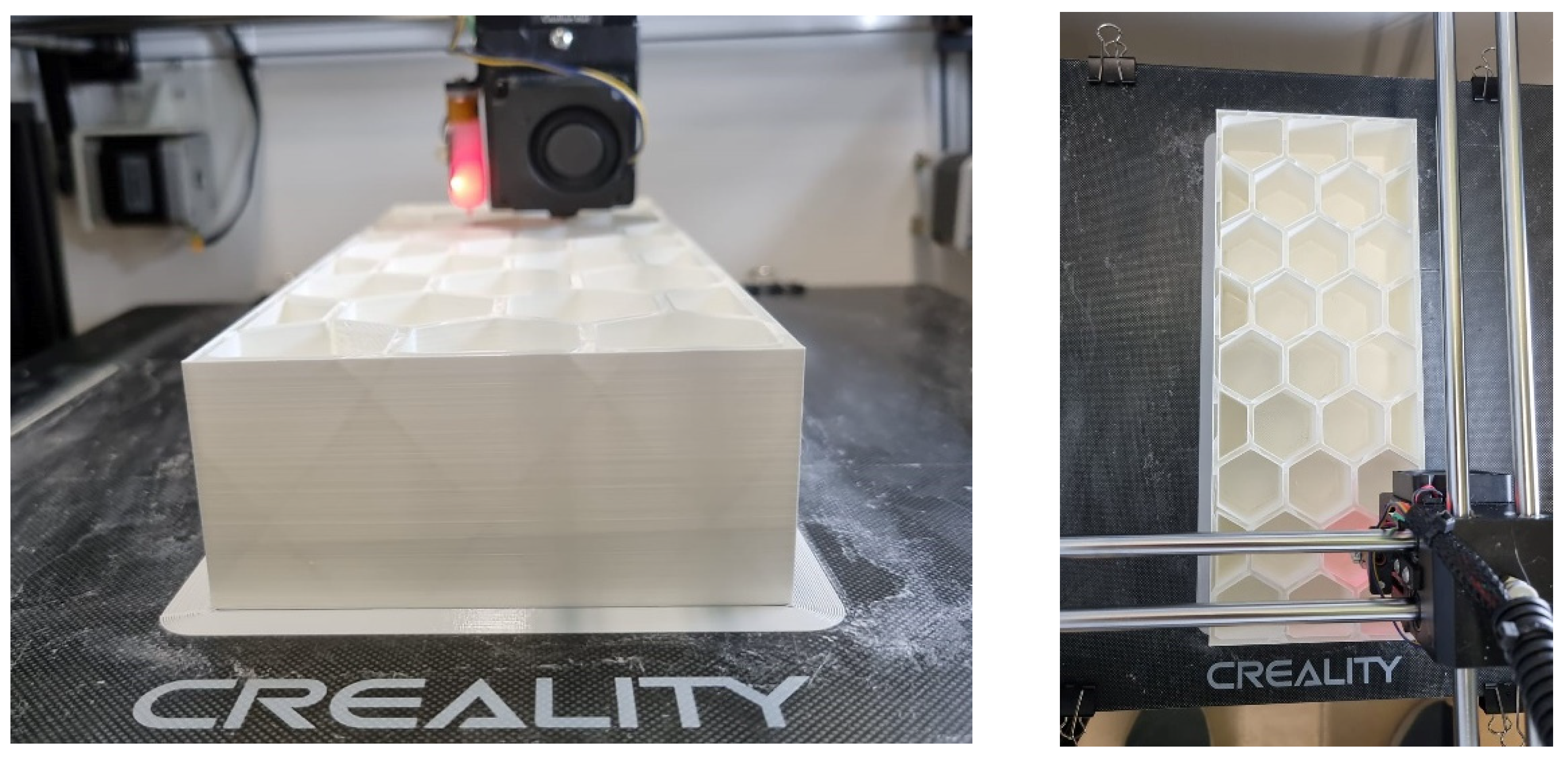 Sustainability 14 15830 g006