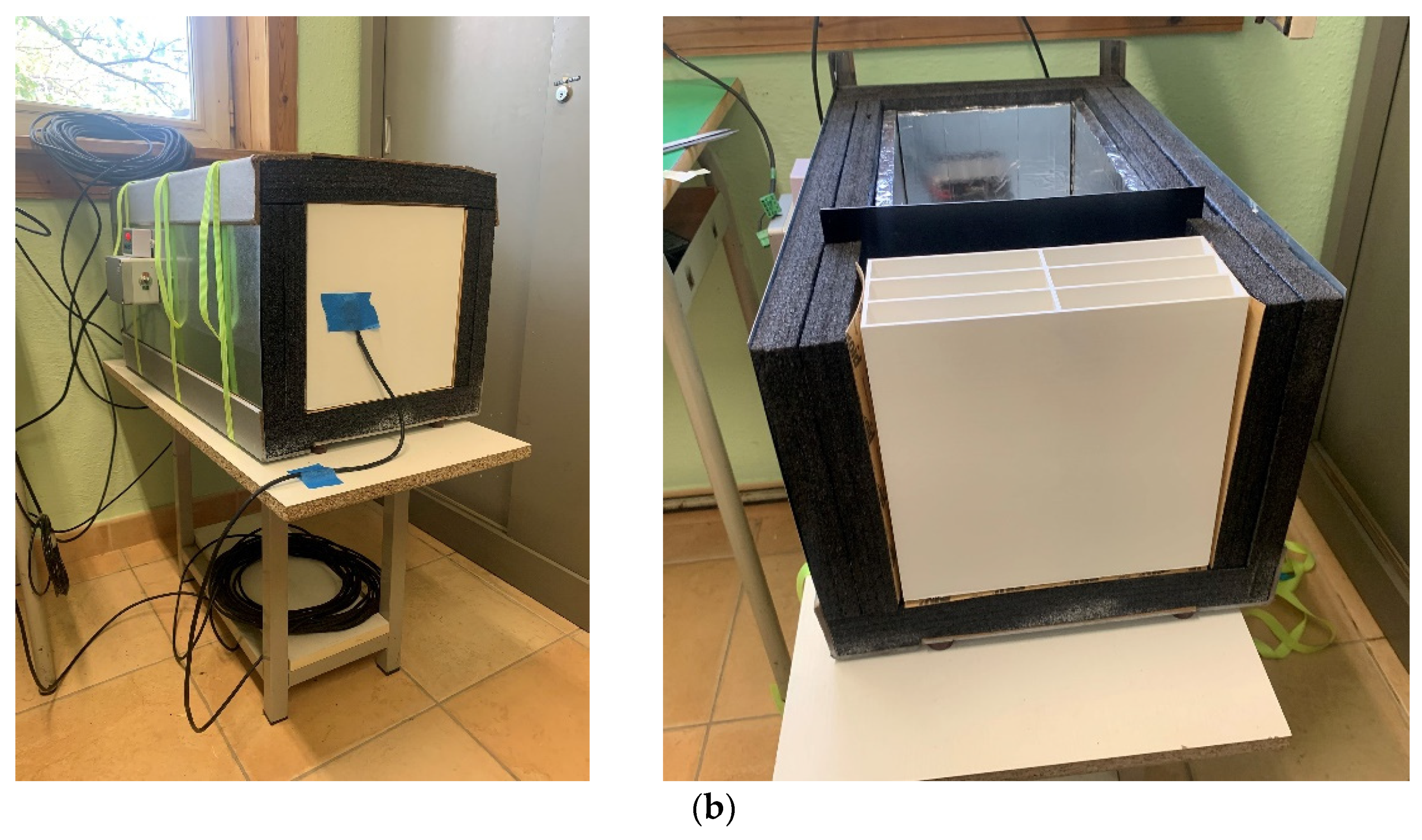 Sustainability 14 15830 g007b