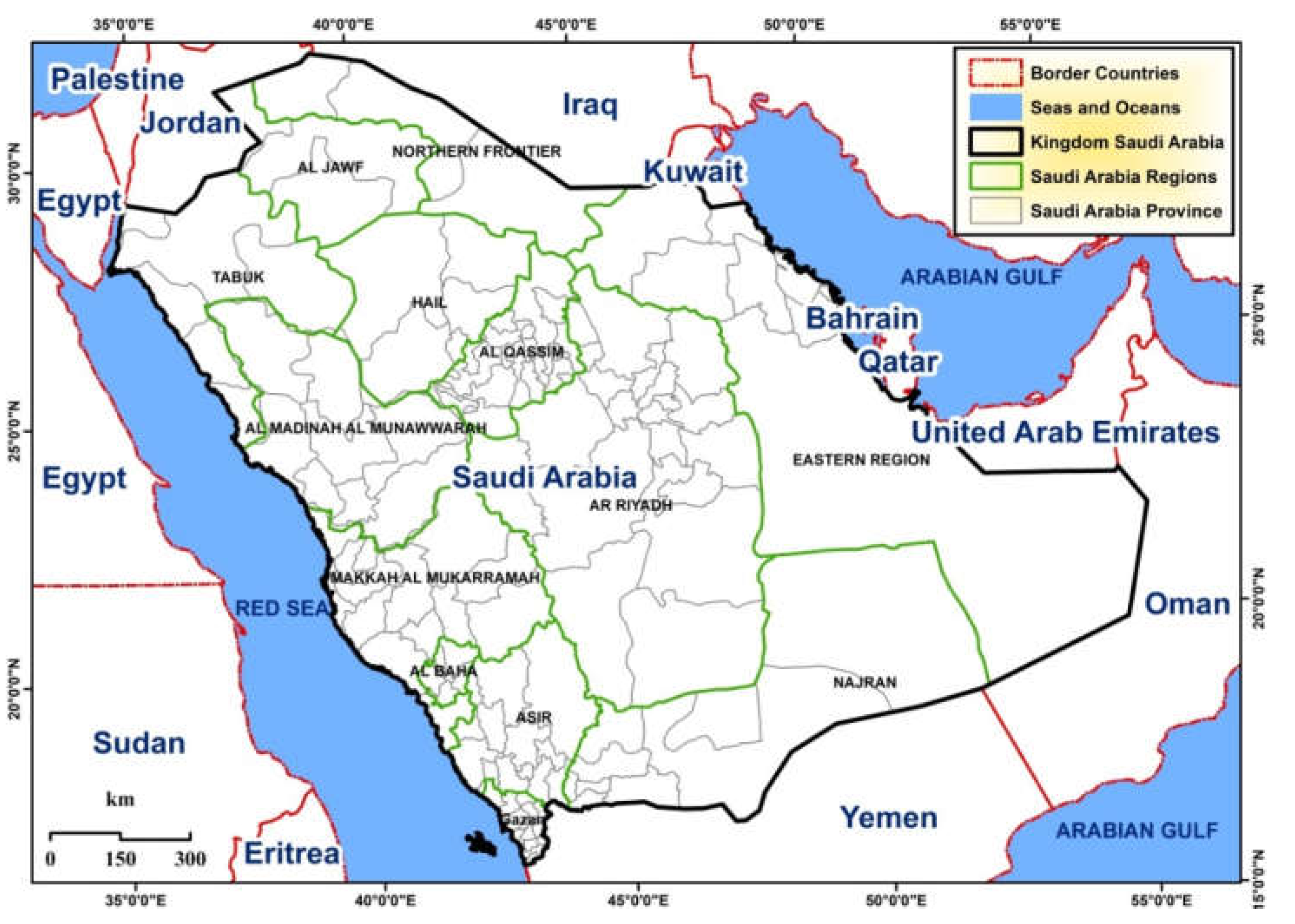 Sustainability 14 15831 g002