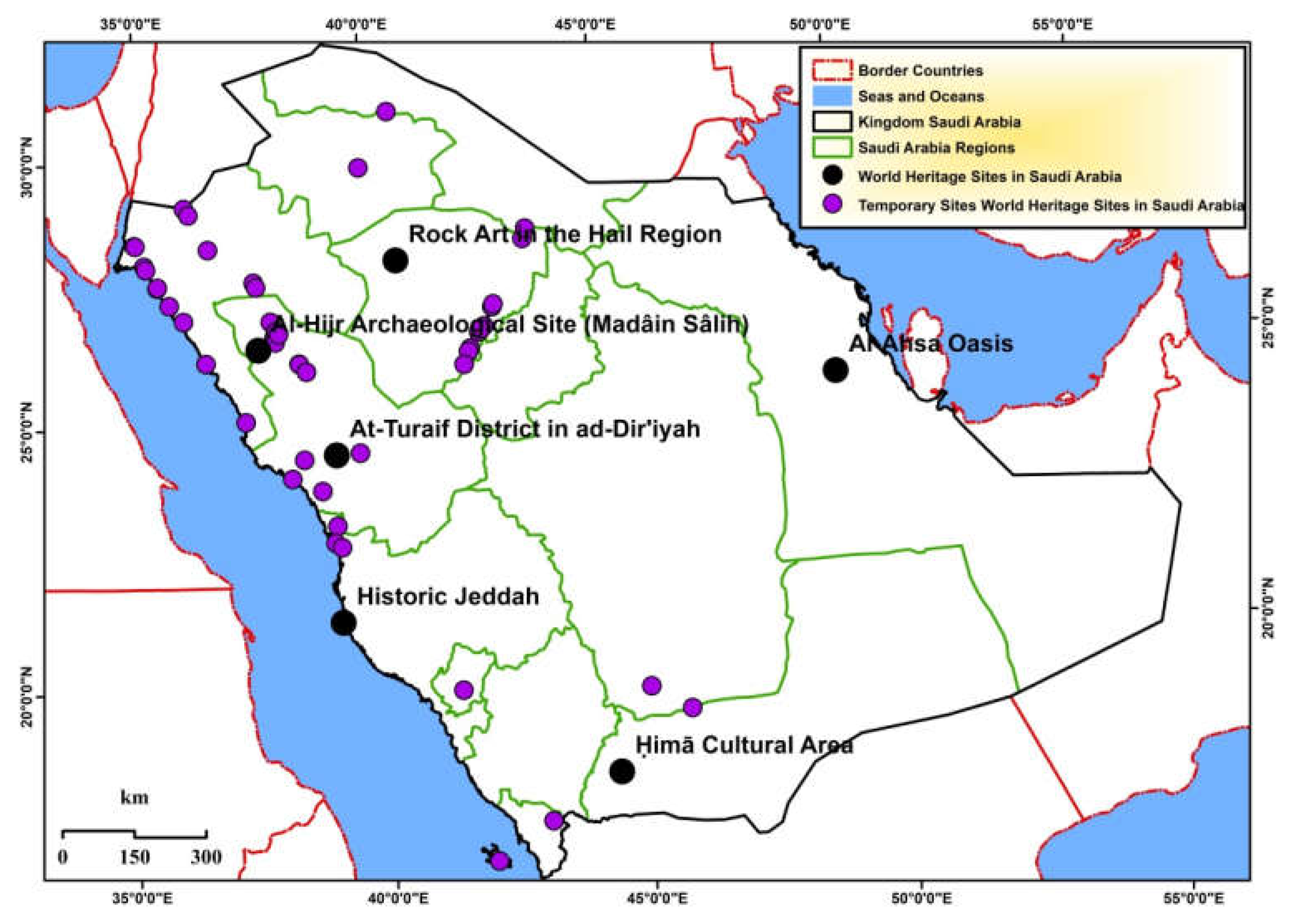 Sustainability 14 15831 g003