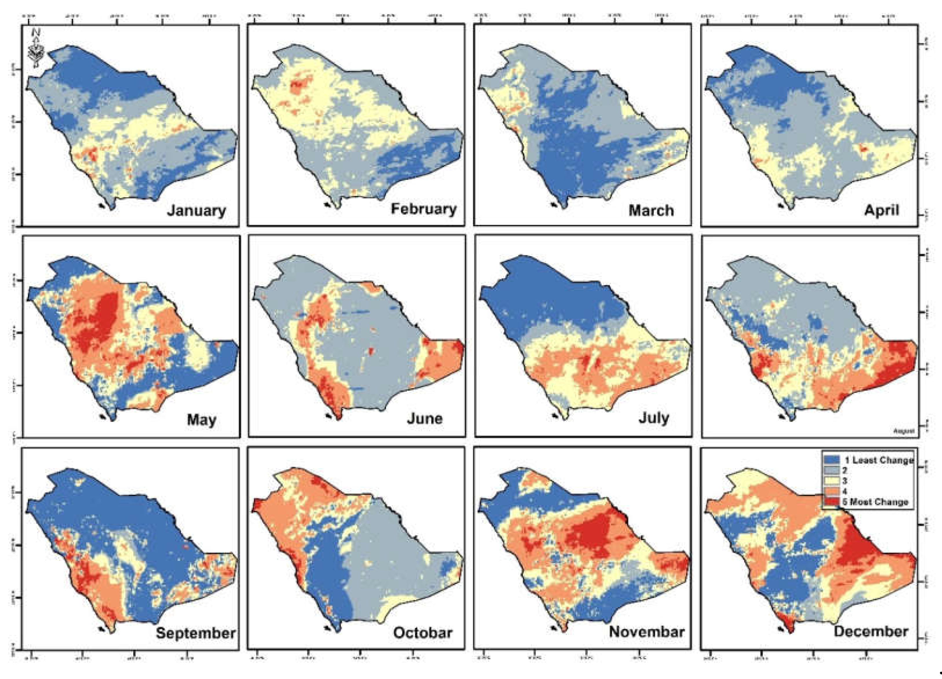Sustainability 14 15831 g012