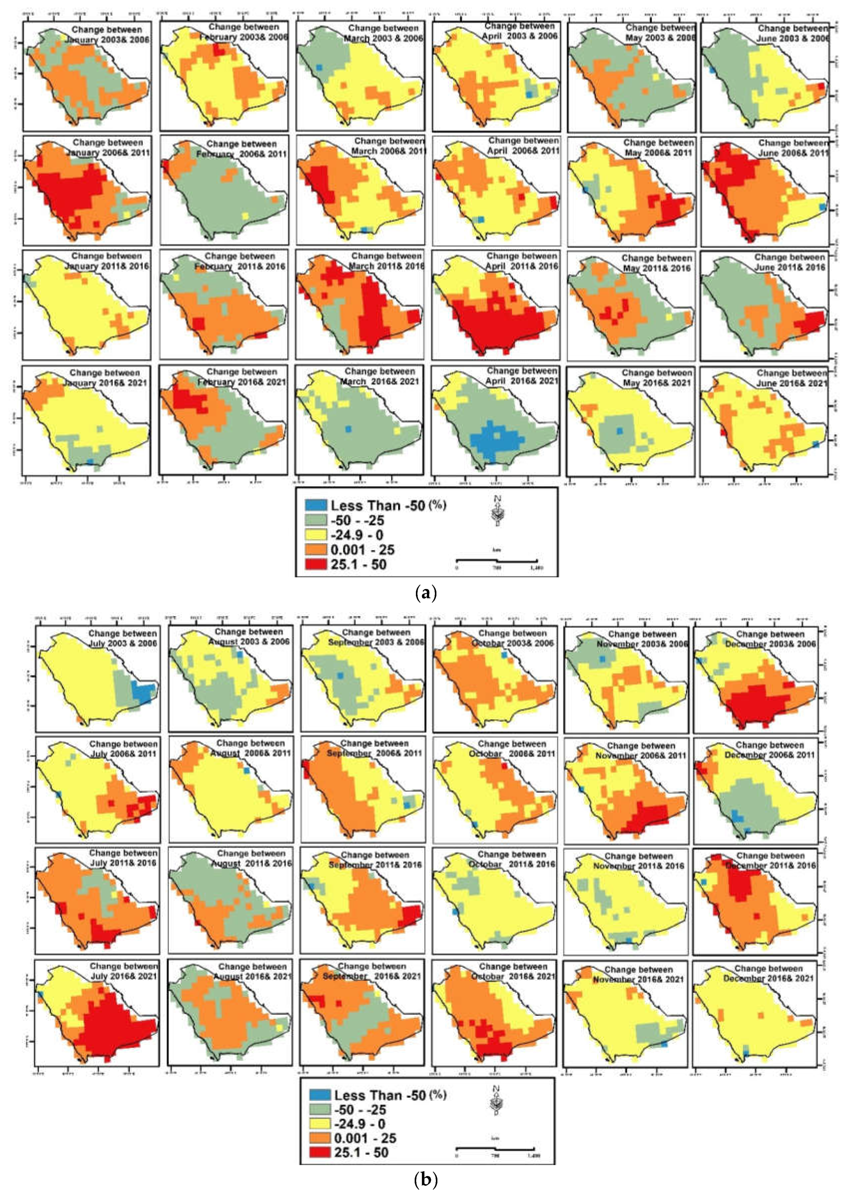 Sustainability 14 15831 g014