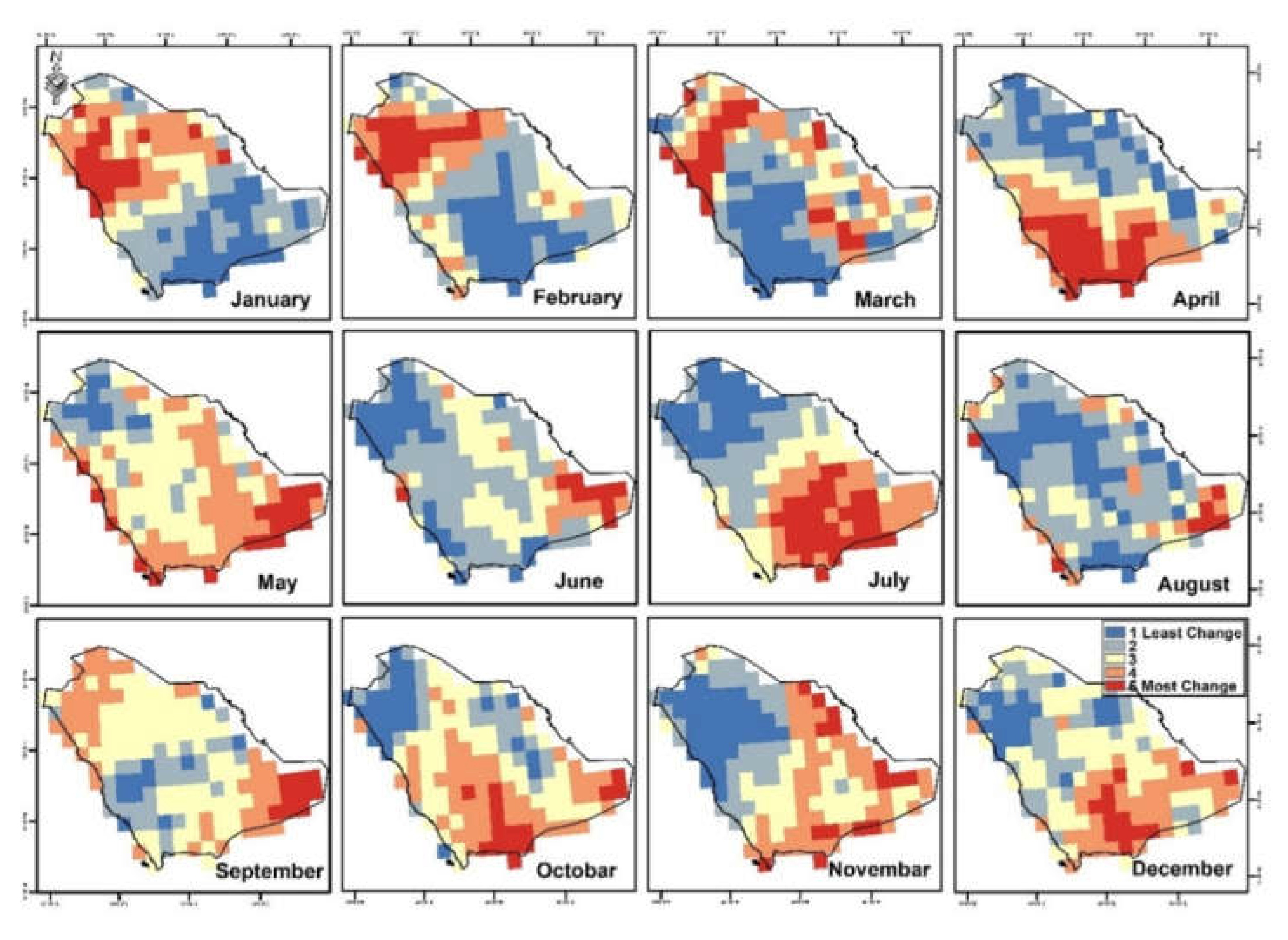 Sustainability 14 15831 g016