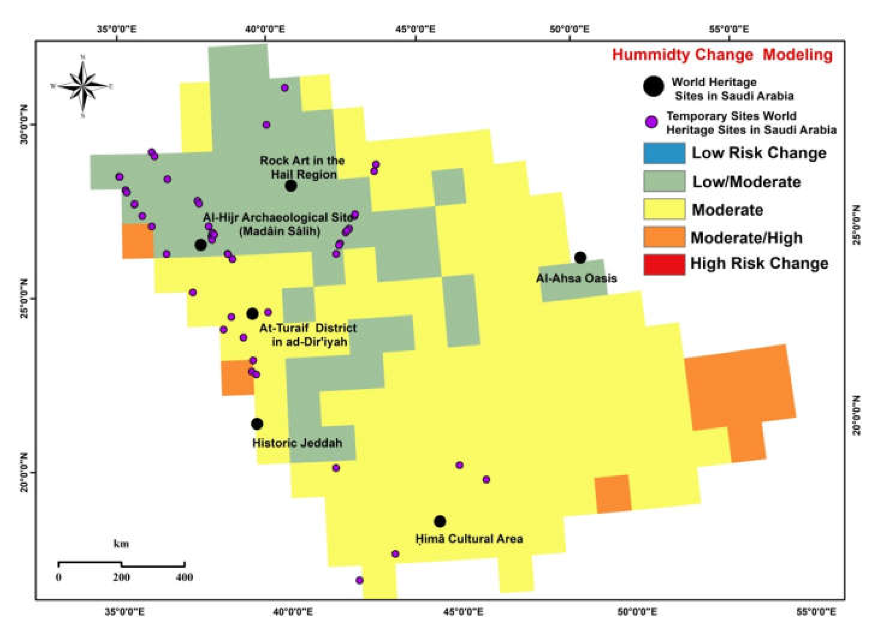 Sustainability 14 15831 g019