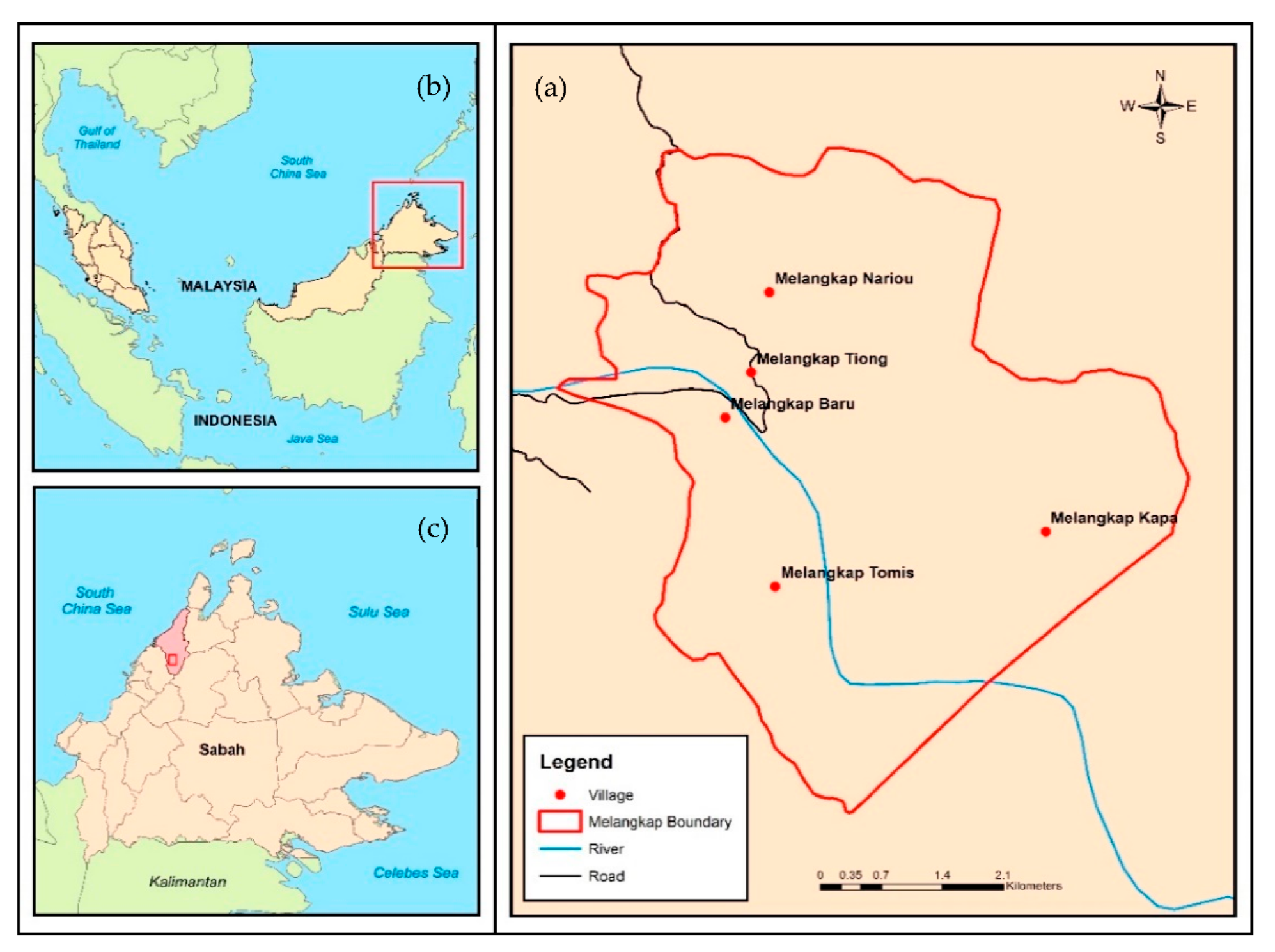 Sustainability 14 15832 g002